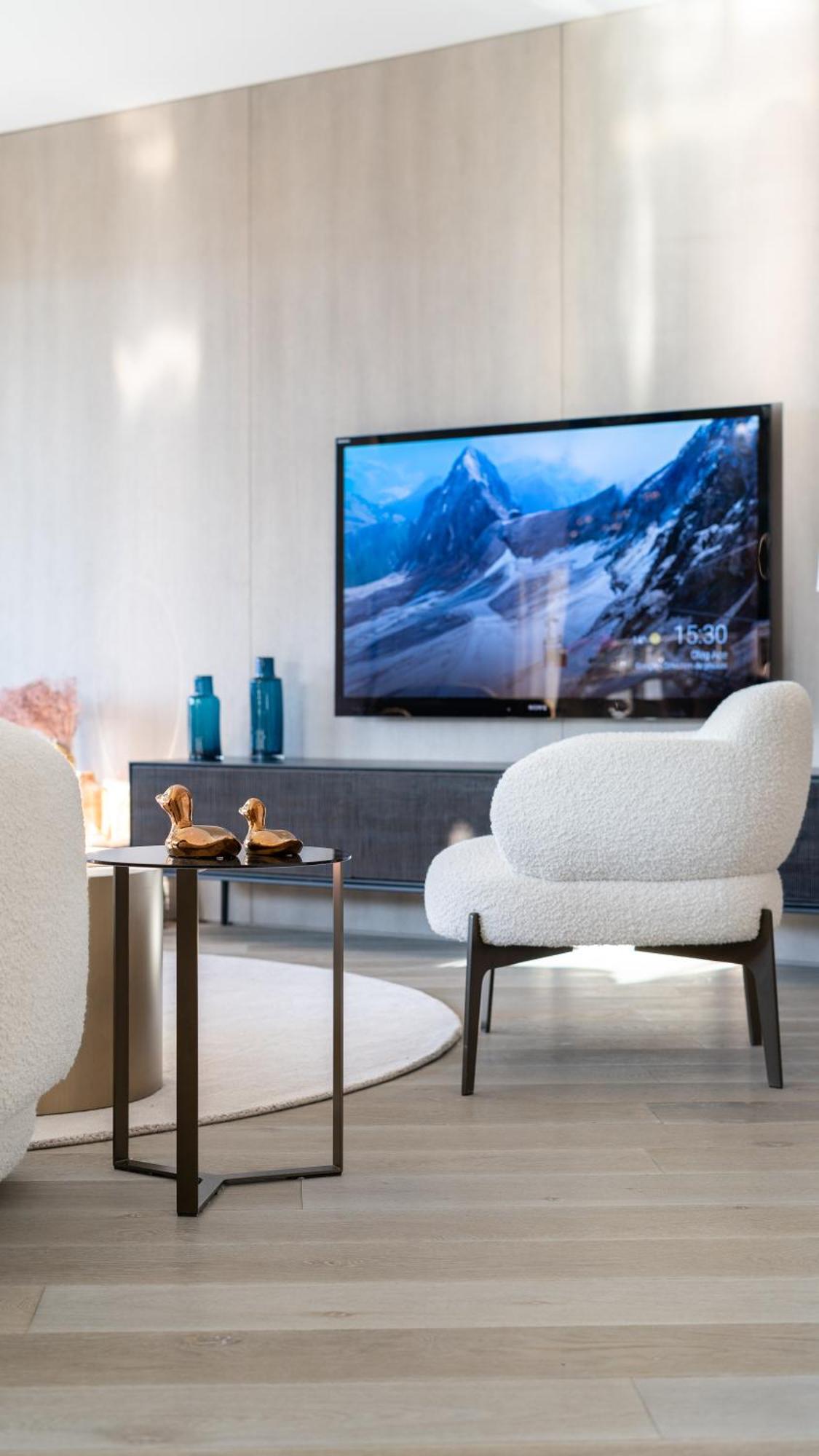 Riviera Luxury Estates Antibes