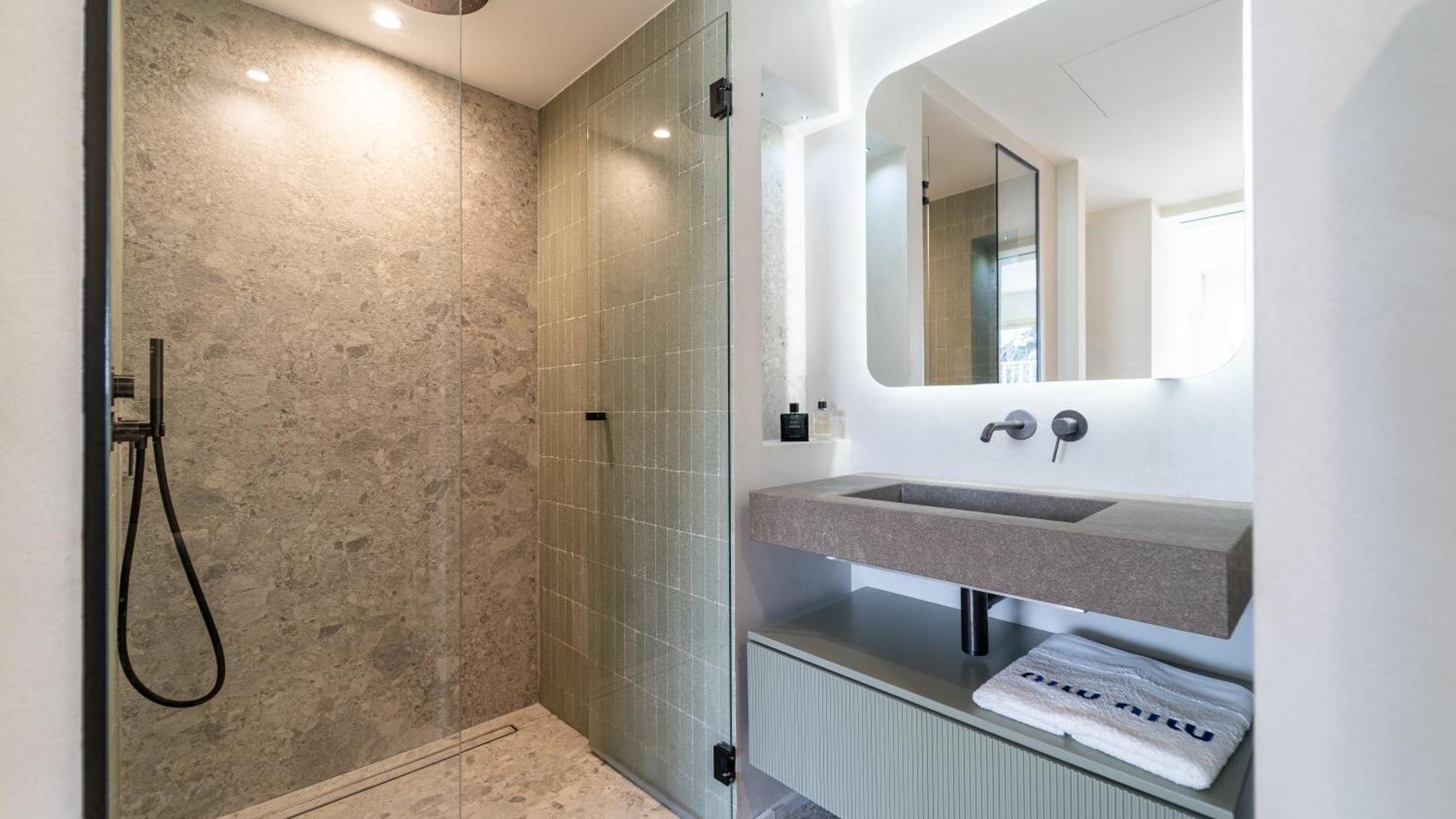 Appartement Riviera Luxury Estates Antibes