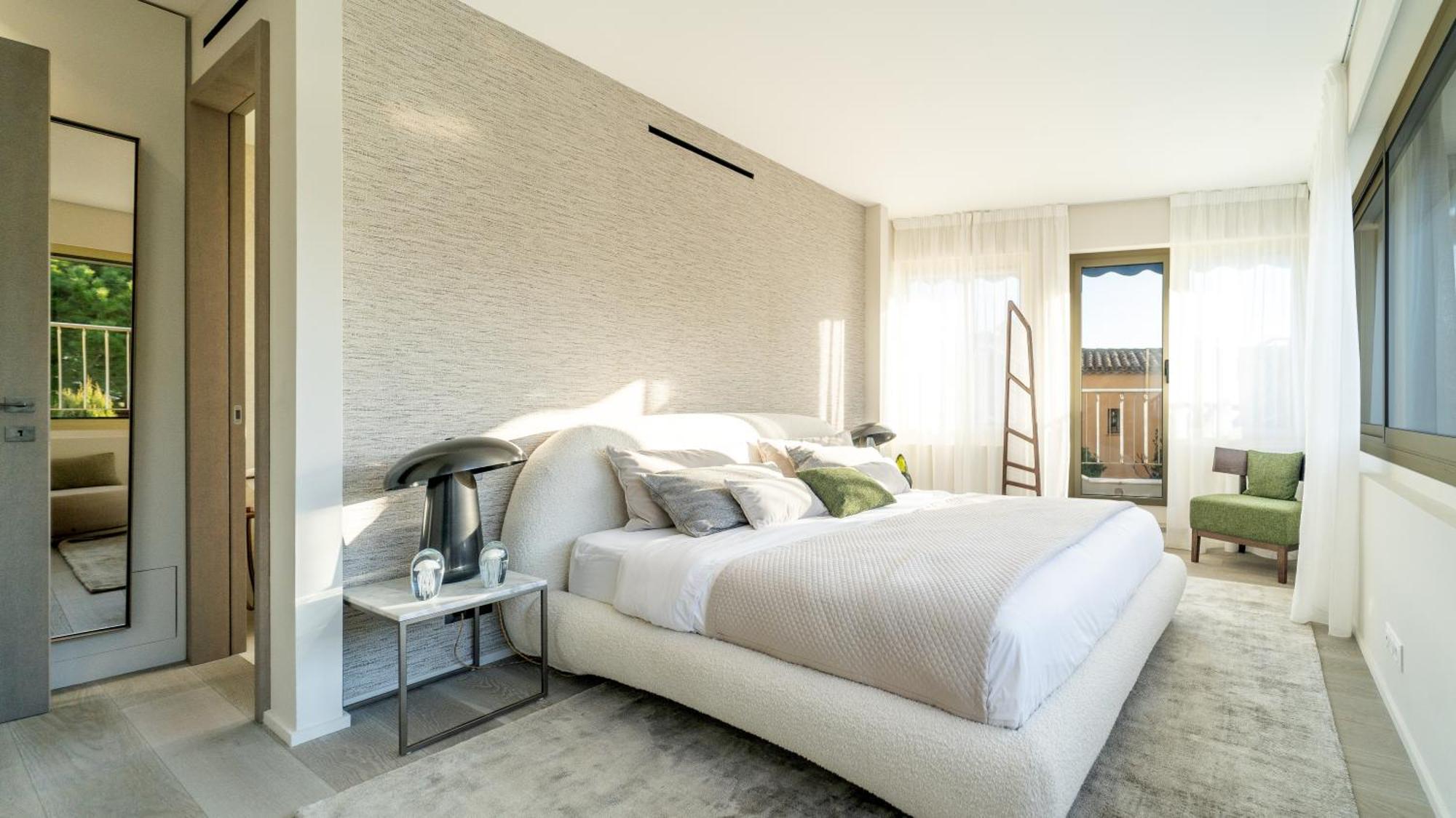 Riviera Luxury Estates Antibes