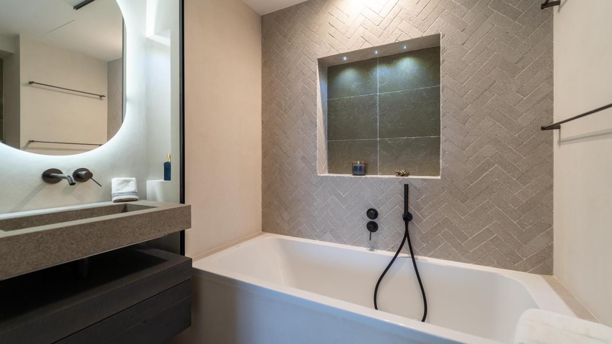 Appartement Riviera Luxury Estates