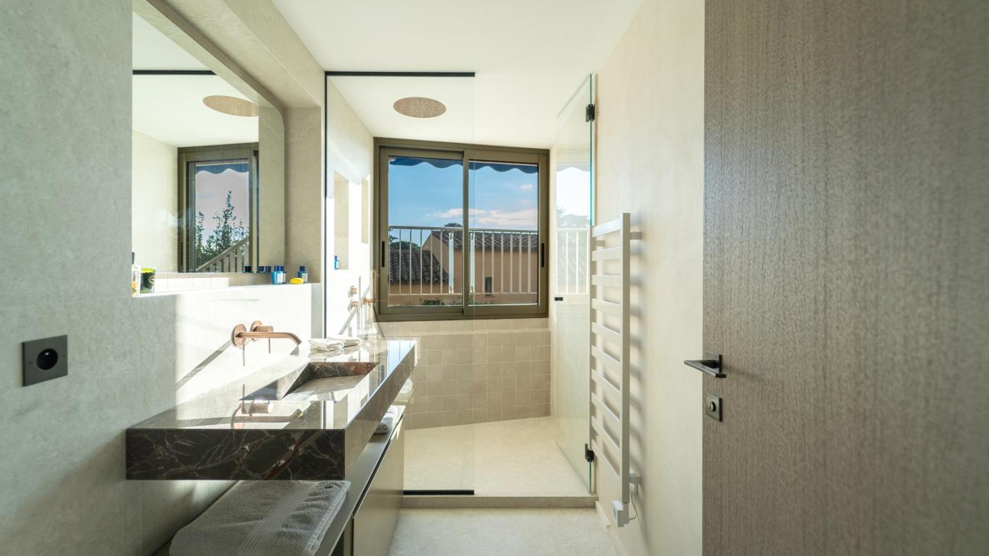 Riviera Luxury Estates Appartement Antibes