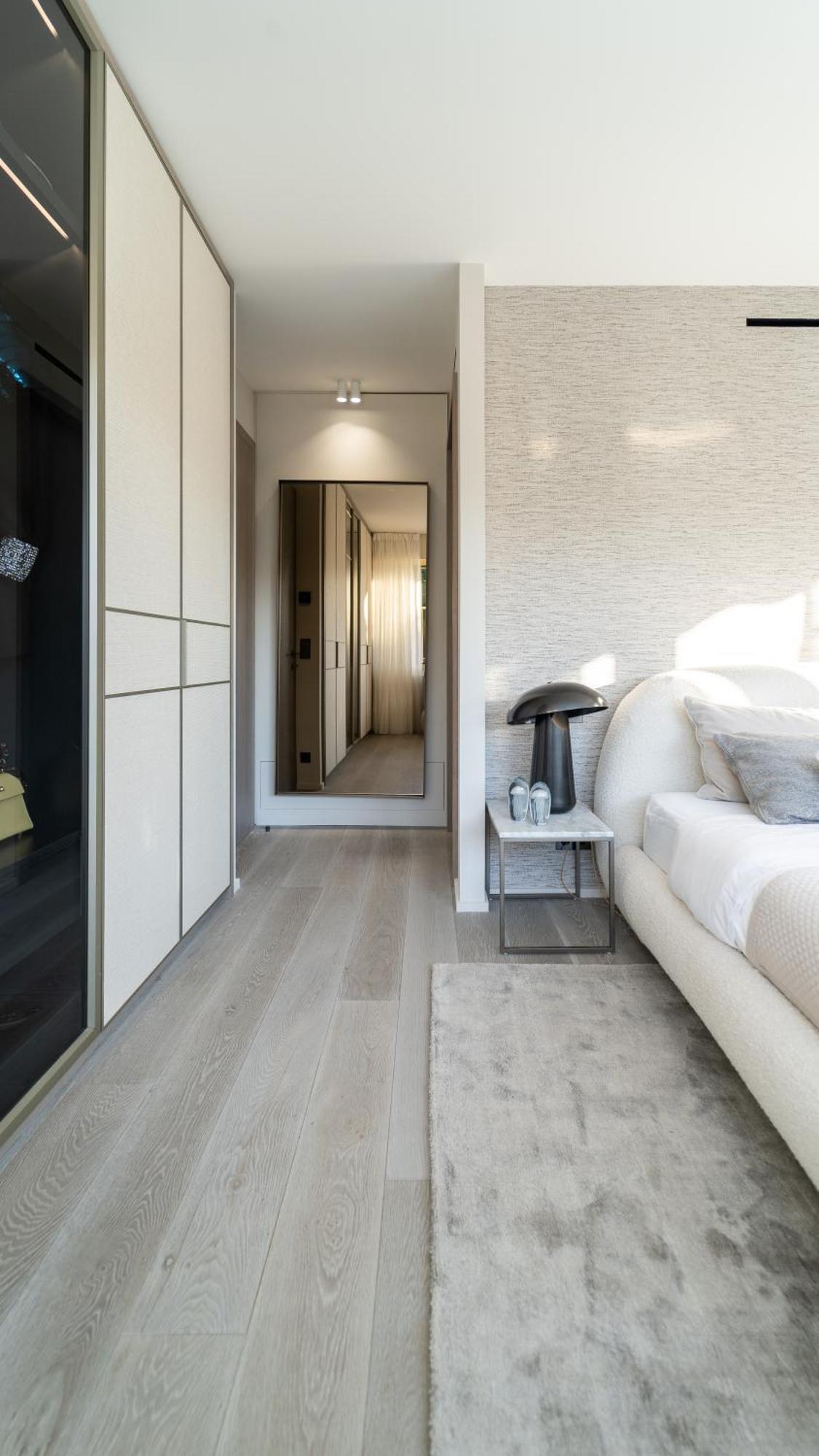 Riviera Luxury Estates Appartement