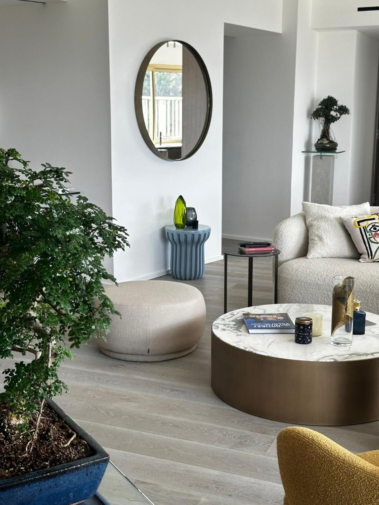 Appartement Riviera Luxury Estates Antibes
