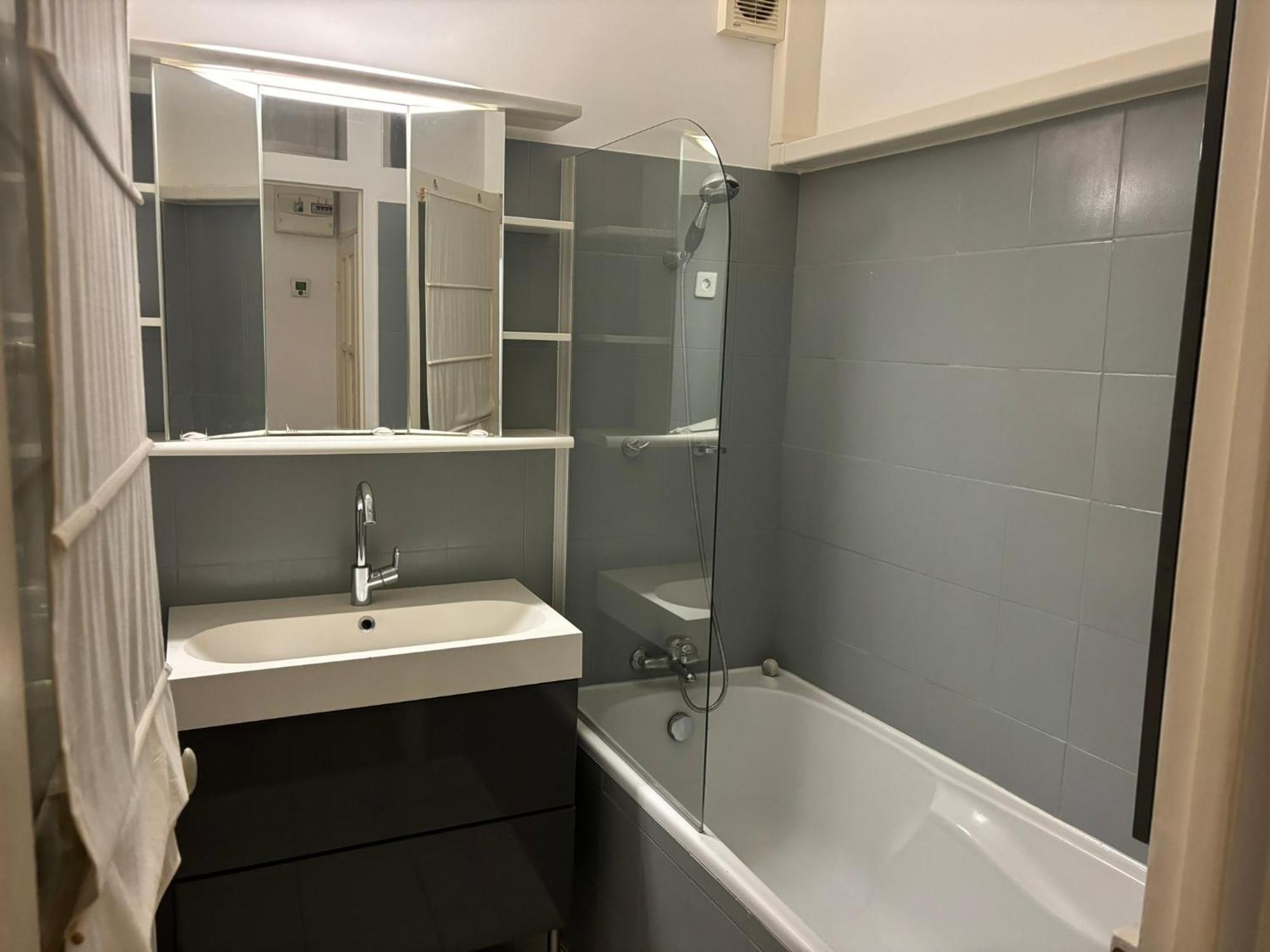 Appartement 2 Bedroom Funky In The Heart Of The Old Town Of