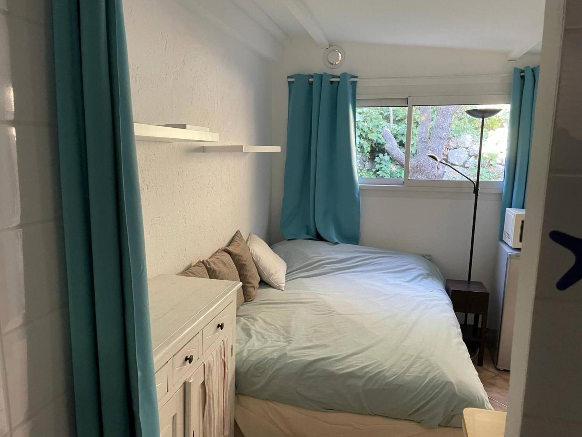Holiday home Charming Provencal Family House With Swimming Pool
