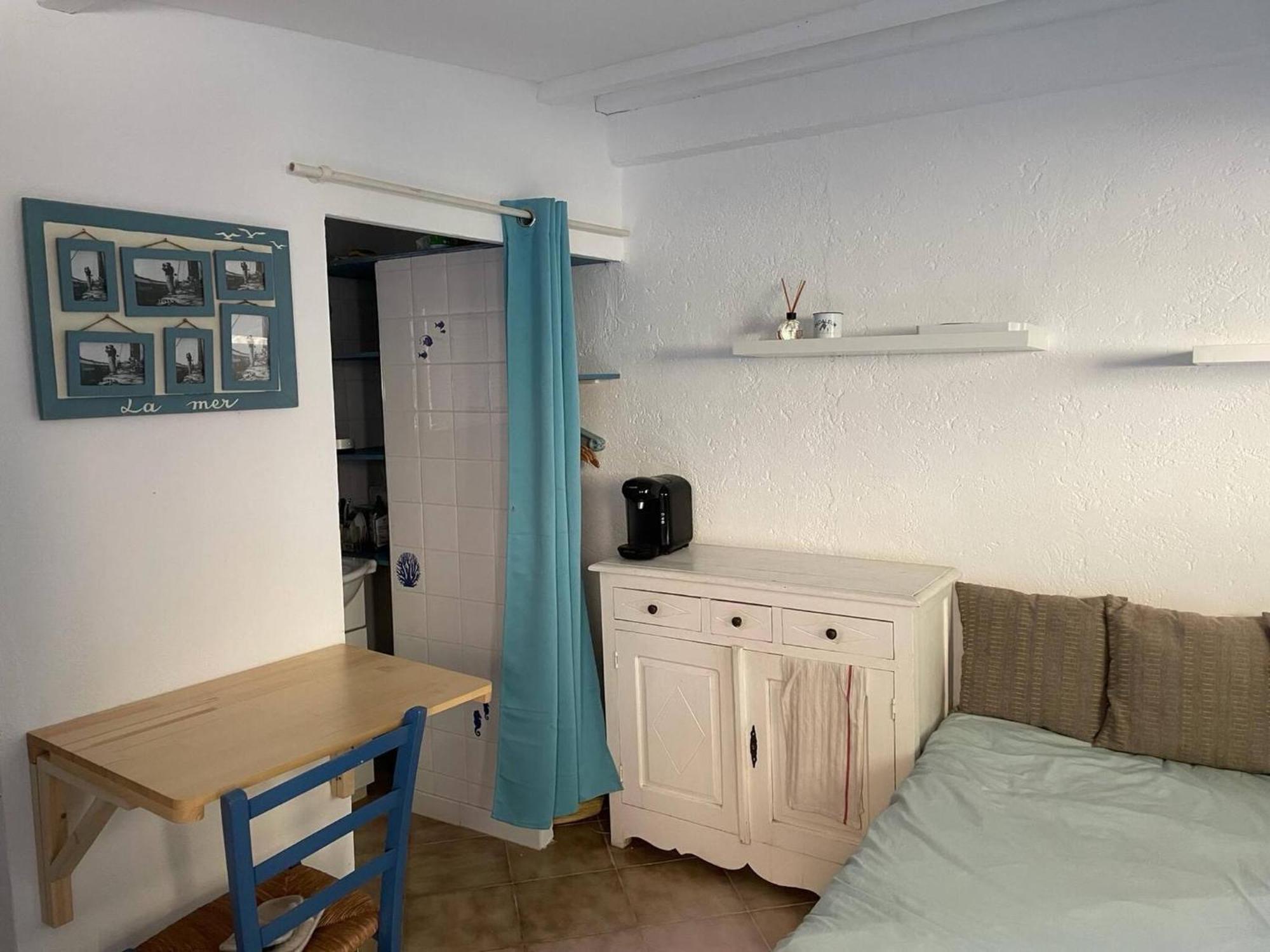 Hébergement de vacances Charming Provencal Family House With Swimming Pool *