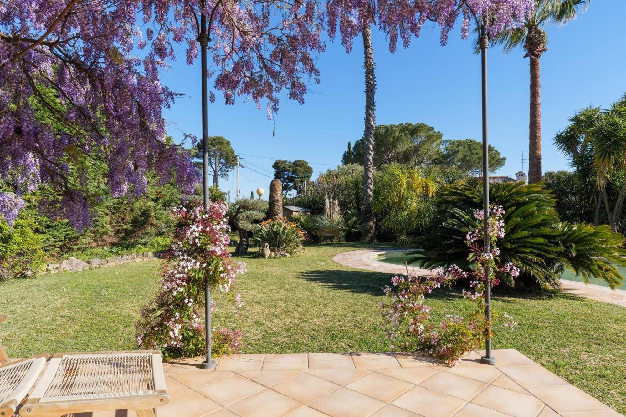 Charming Provencal Family House With Swimming Pool Hébergement de vacances