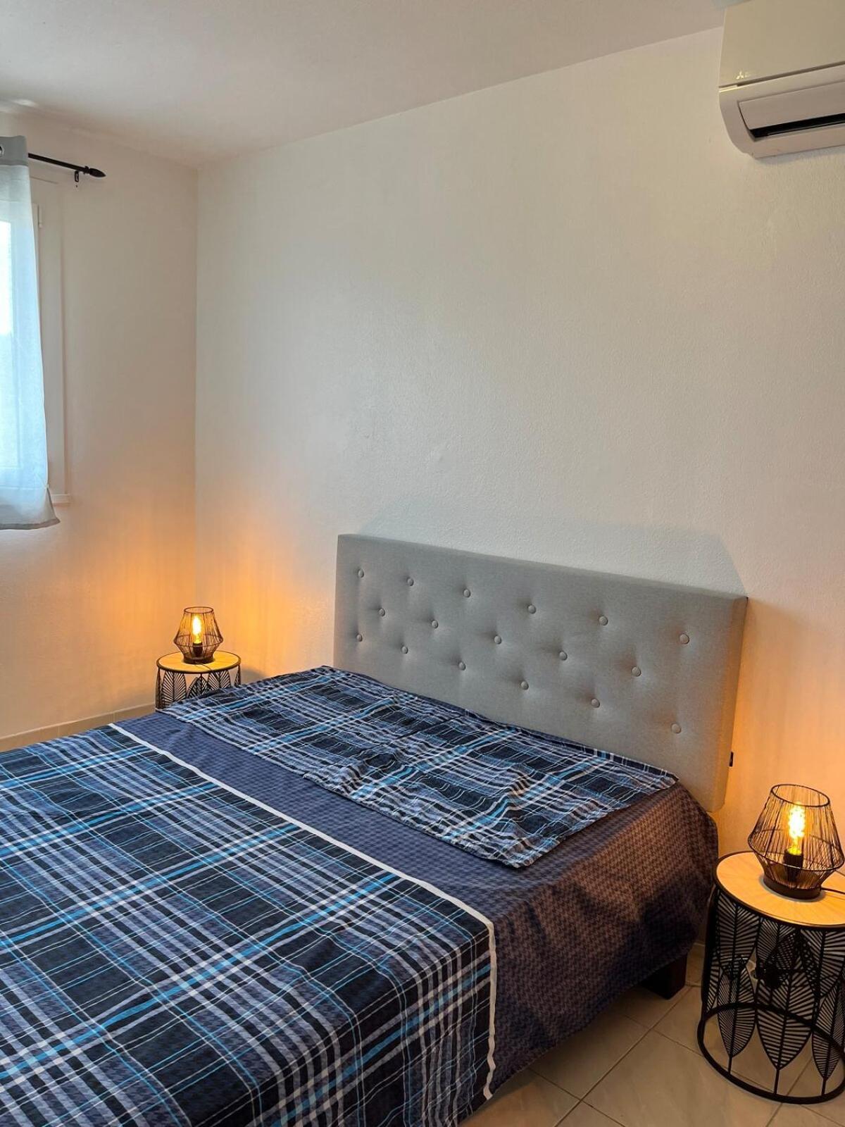 Holiday home Maison De Famille Ideale Pour Sur La Cote D'azur