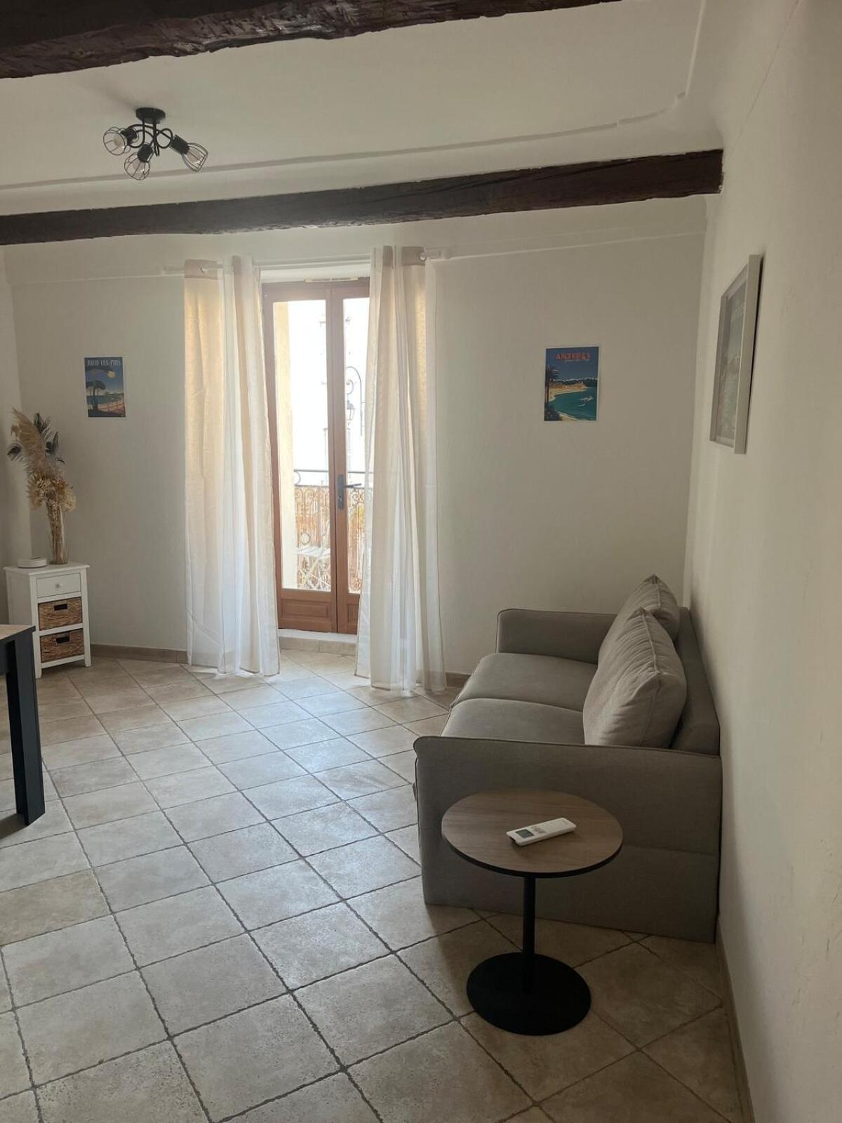 Apartamento 2 Rooms, Old Town
