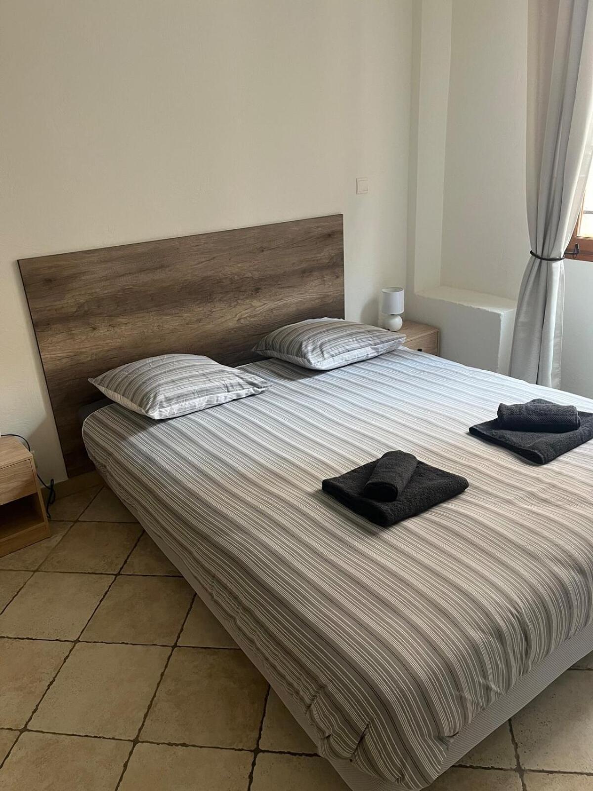Apartamento 2 Rooms, Old Town *