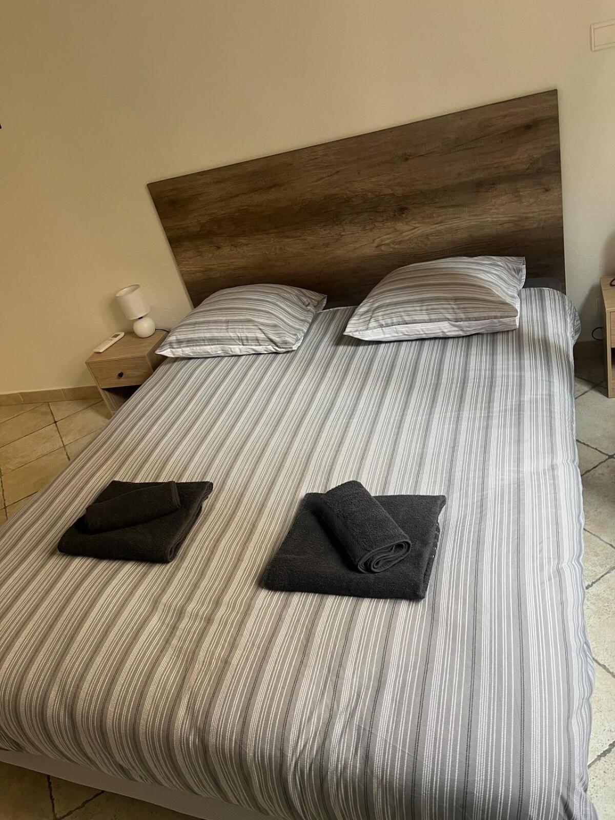 Apartamento 2 Rooms, Old Town *