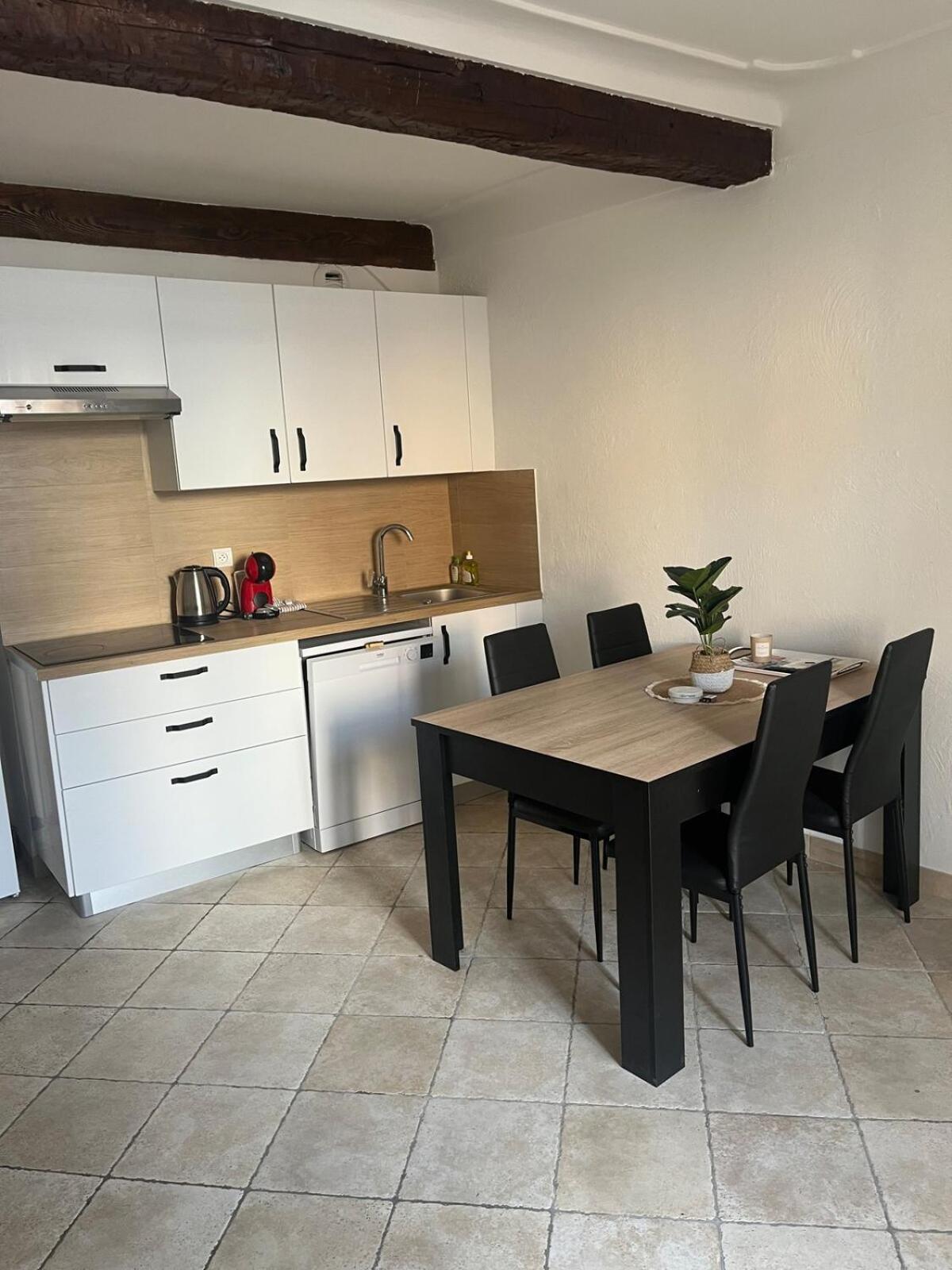 Apartamento 2 Rooms, Old Town *