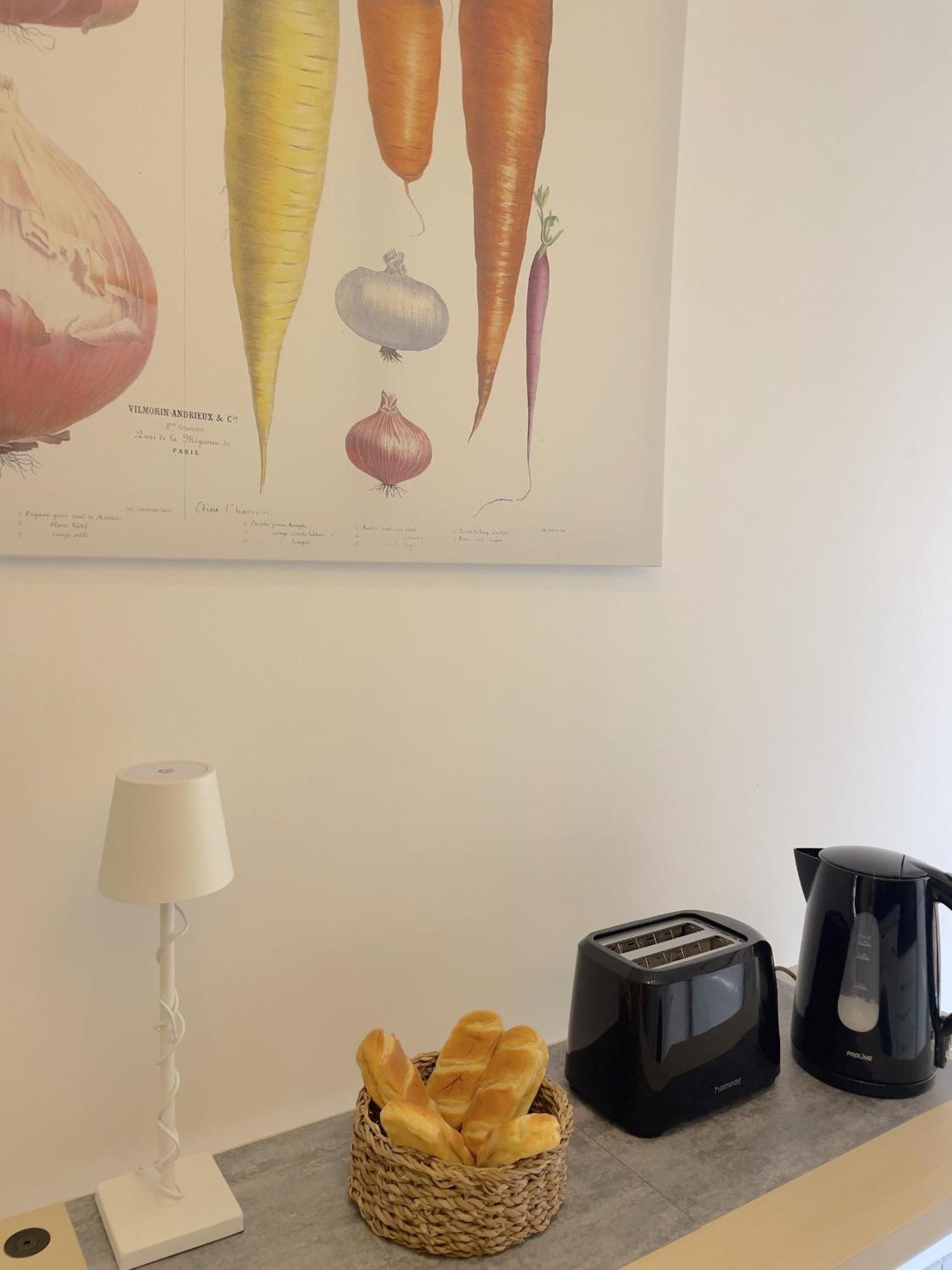 Apartment Le Carre D Or Antibes