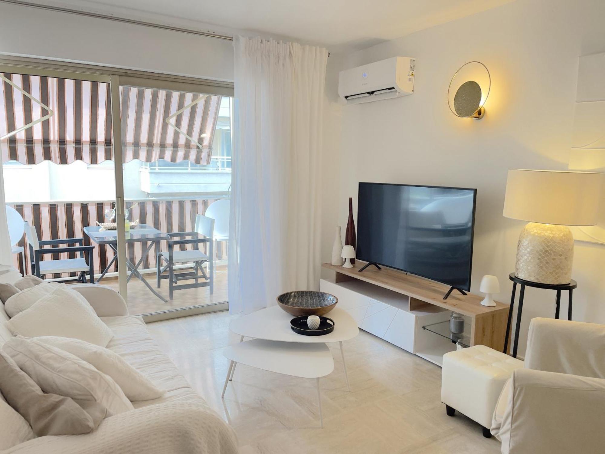 Le Carre D Or Apartment *