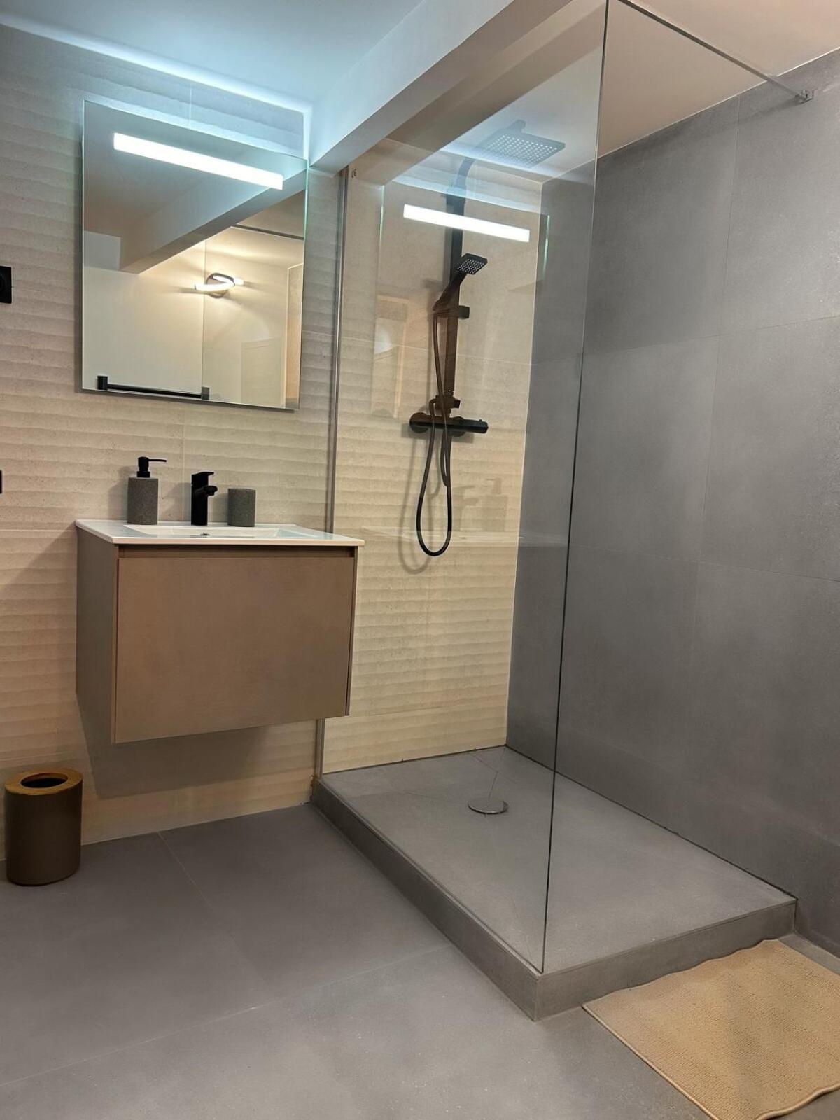 3p Luxueux Au Coeur Du Vieil Apartment *