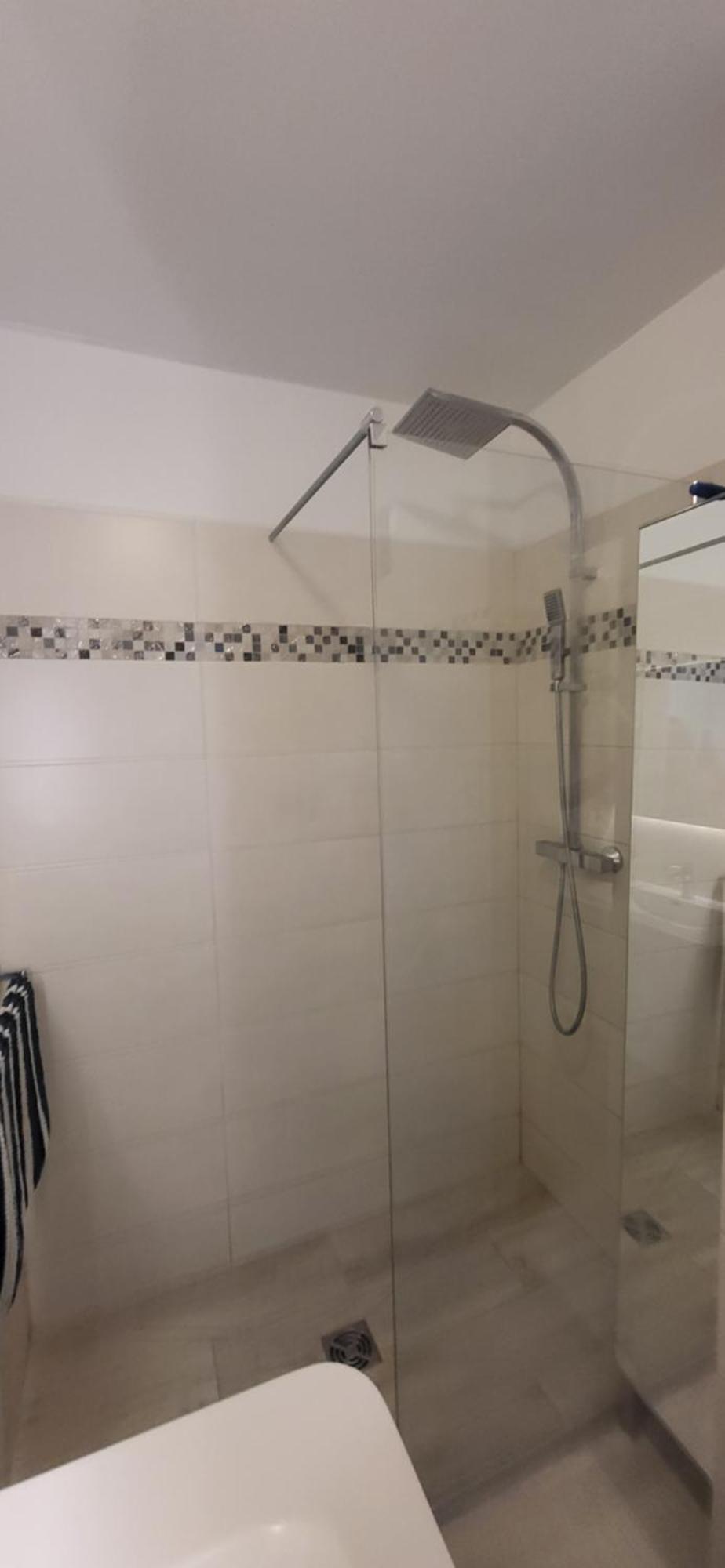 Superbe 3p Piscine Riviera And Dolce Apartment