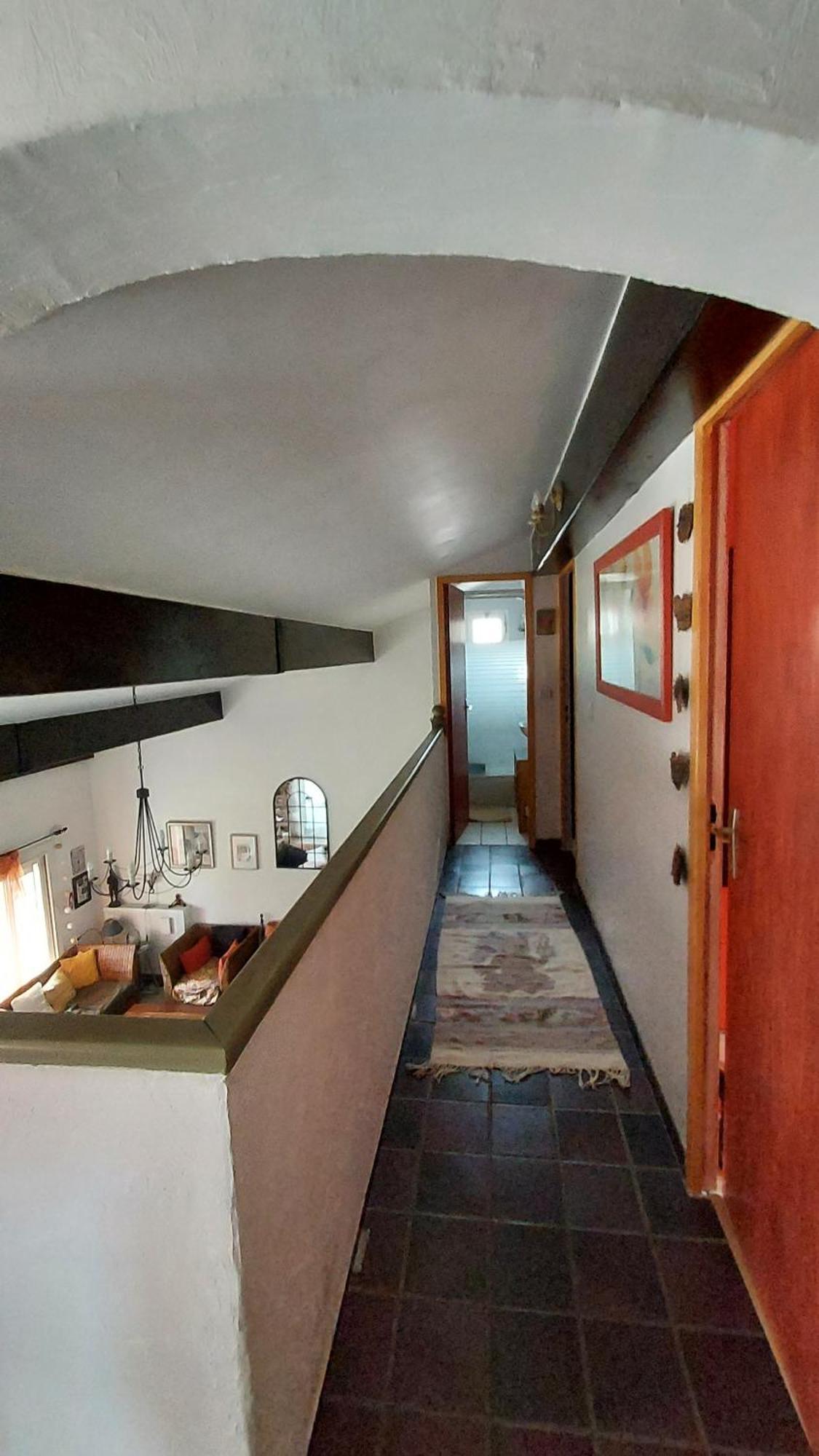 Jolie Maison Hauteur D'antibes Hébergement de vacances