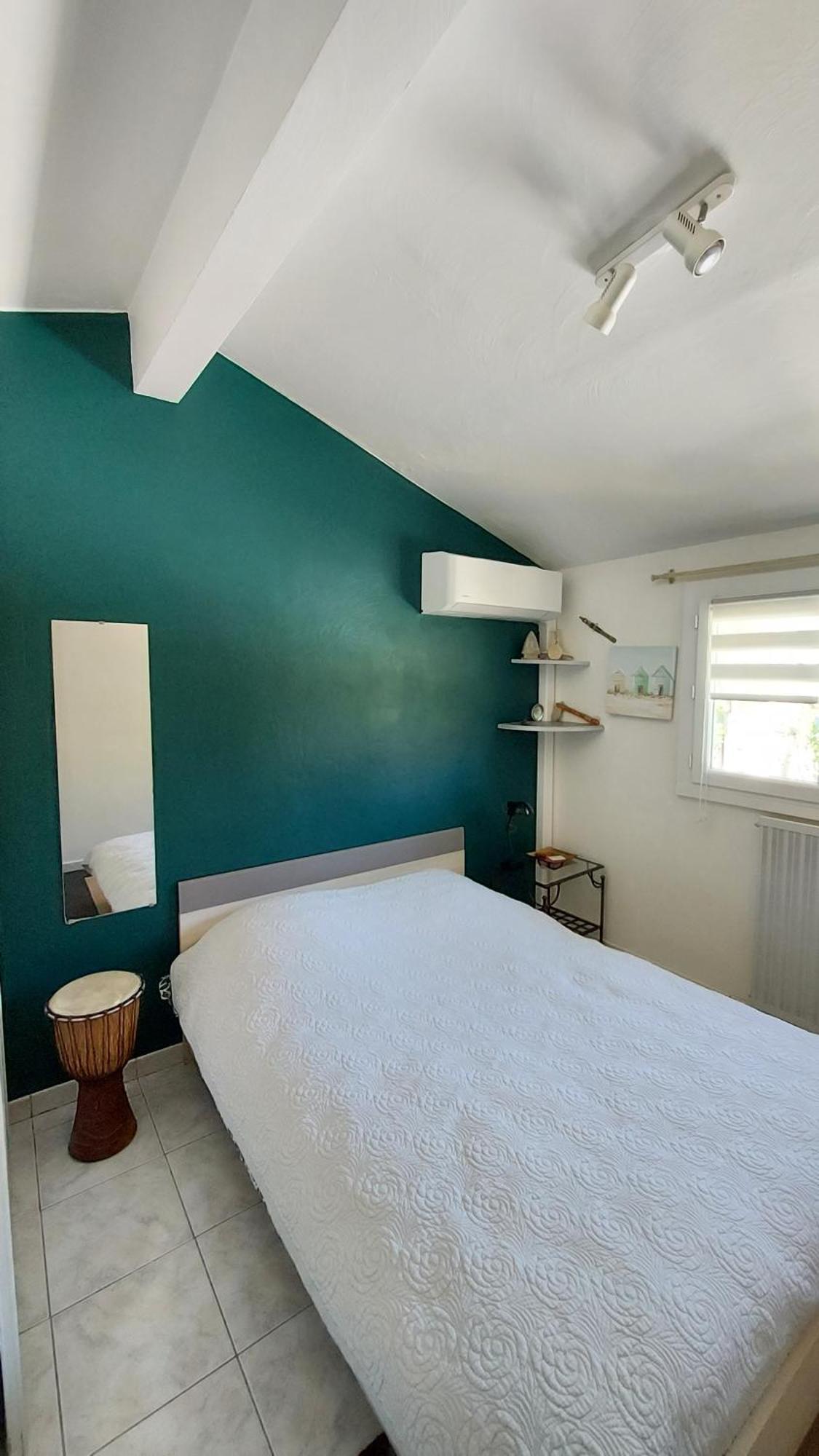 Jolie Maison Hauteur D'antibes Antibes