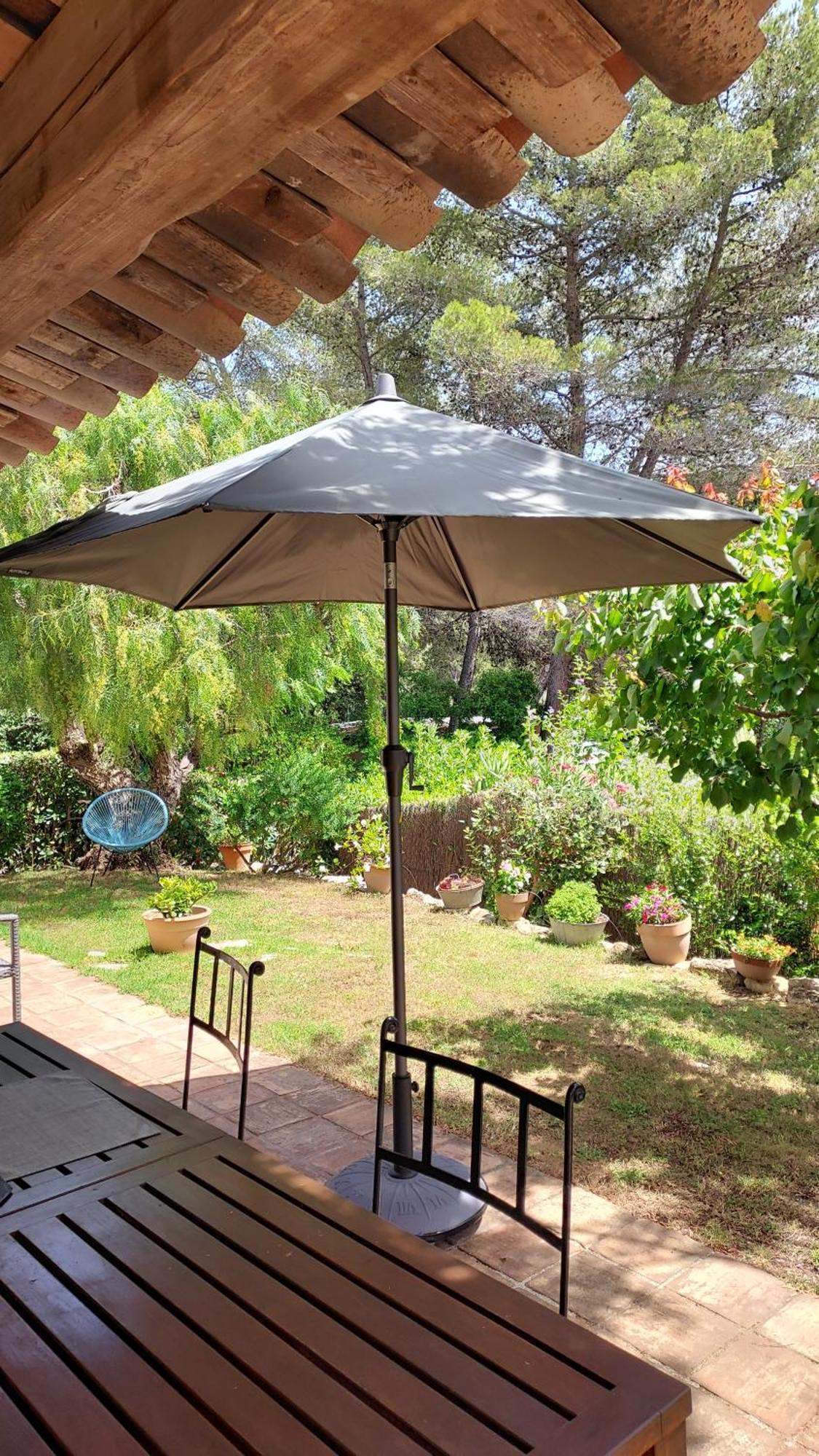 Jolie Maison Hauteur D'antibes * Antibes