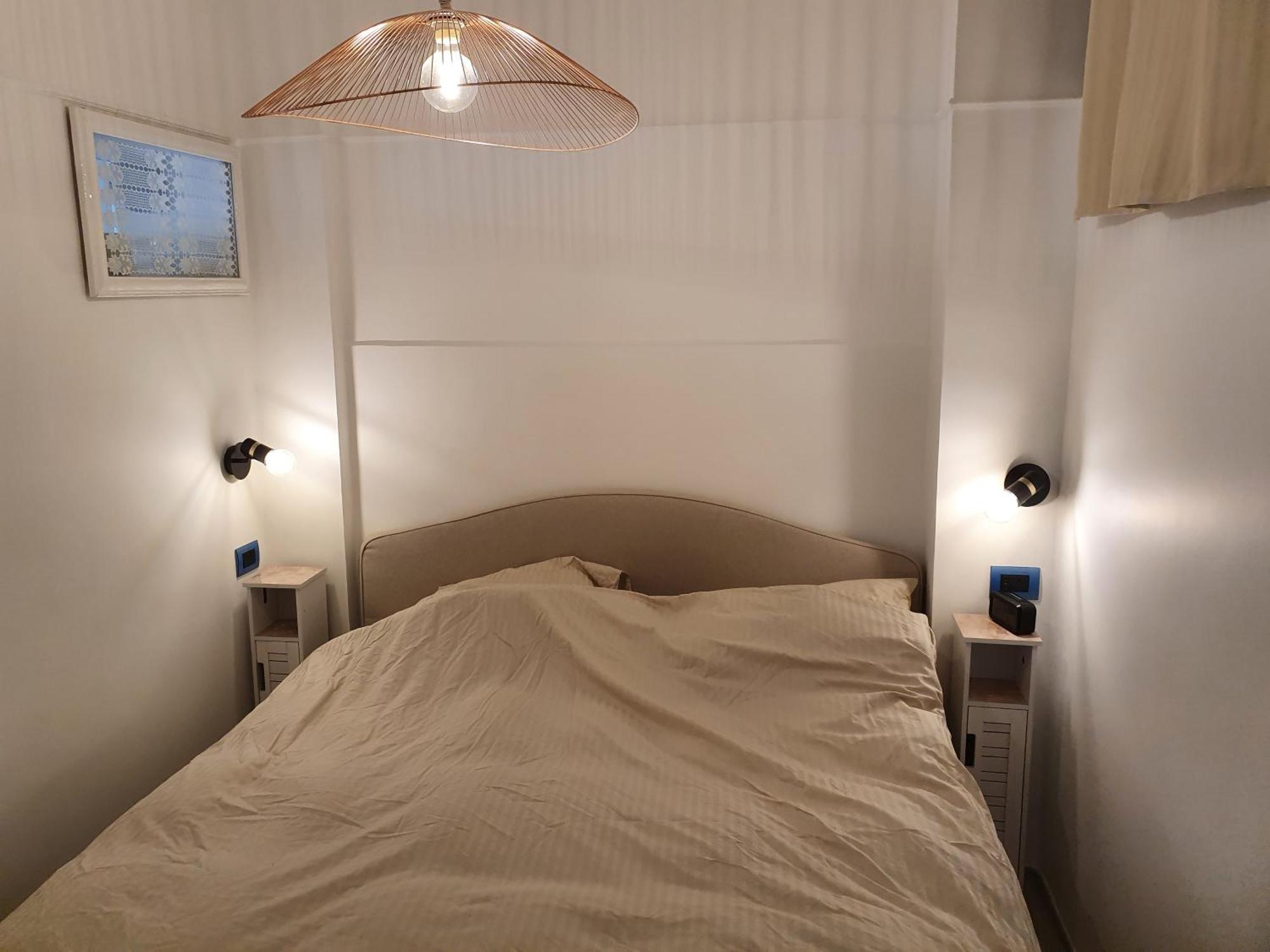 Apartment Face Confort Situation Exceptionnelle *