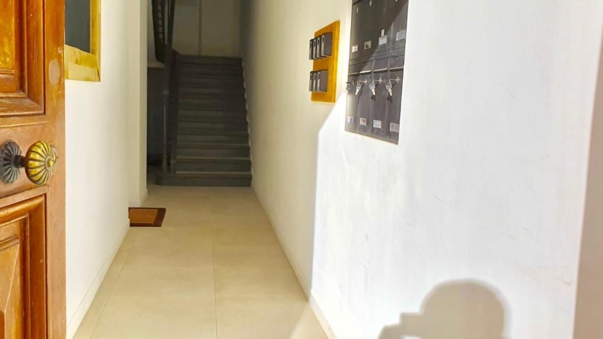 Apartment Gorgeous 2 Bedrooms Brand New Sea View