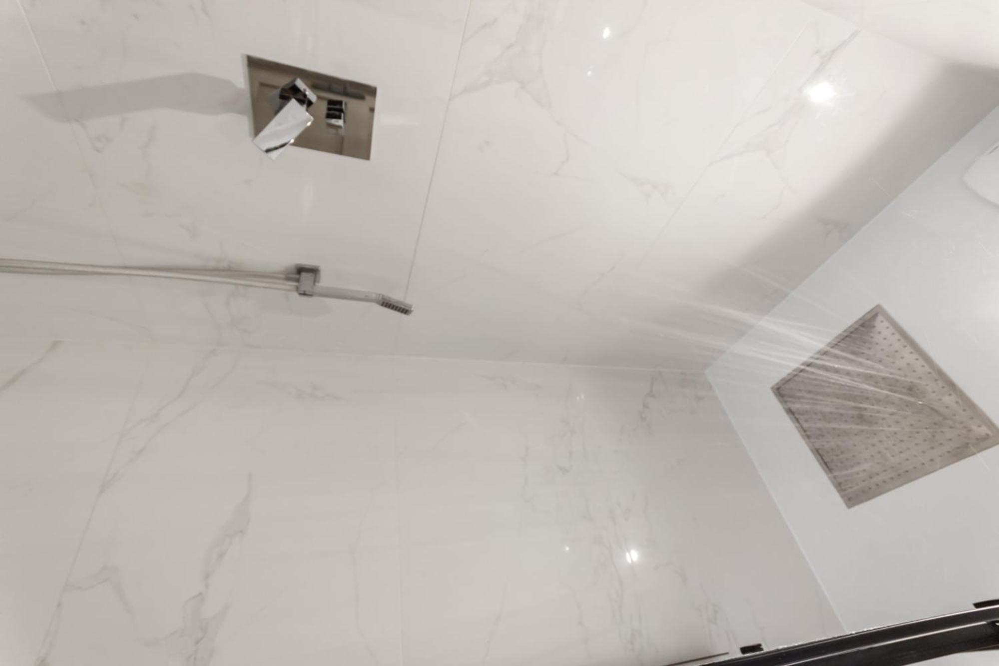 Le Versailles - Hypercentre - Luxurious - Spacious - Ac