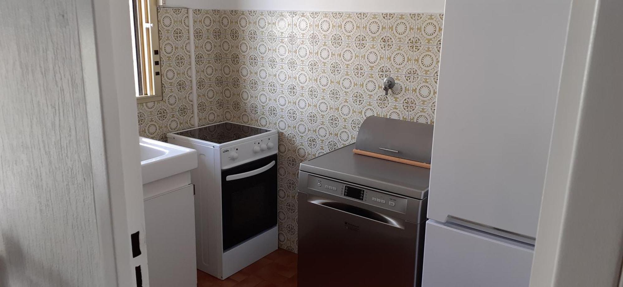 Charme De La Apartment *
