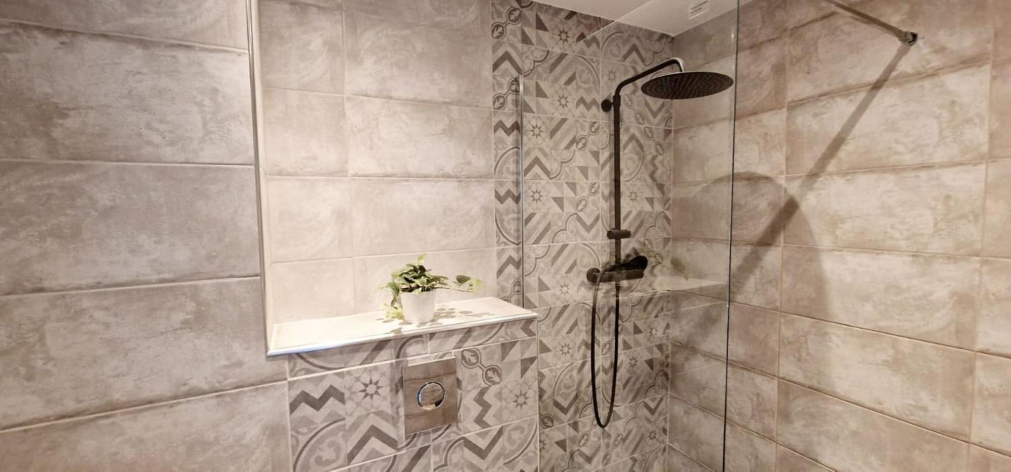 Apartamento 4 Le Saint Joseph Center Of With Ac *