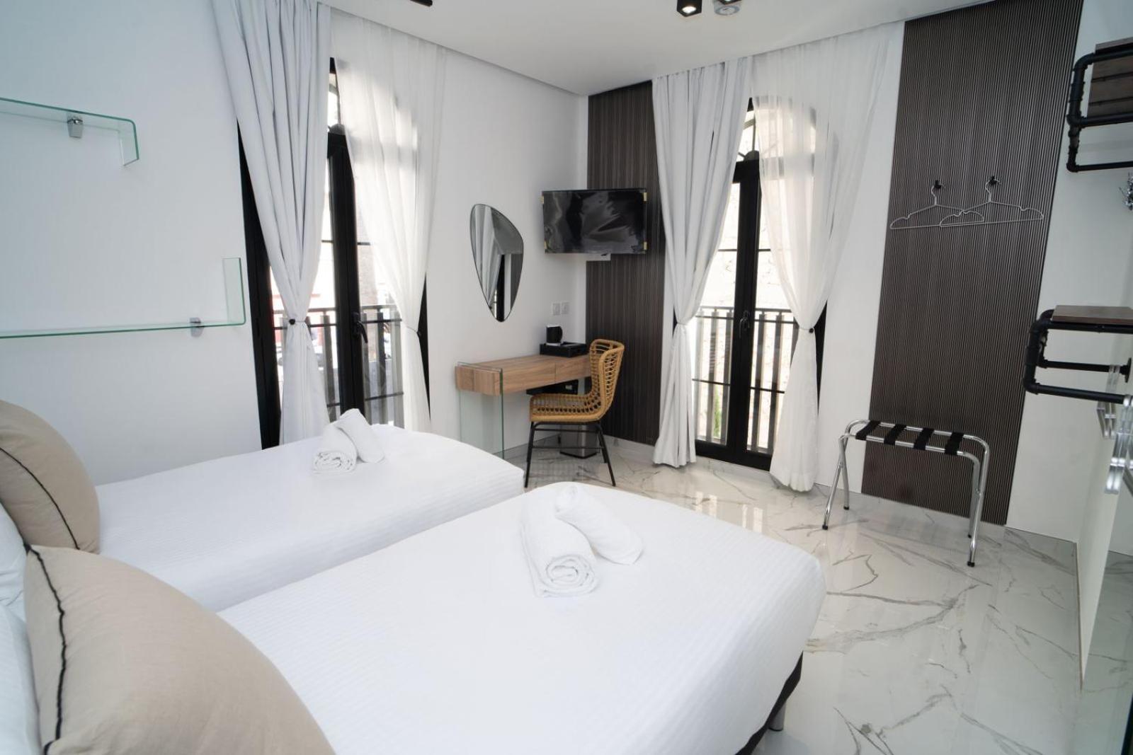 La Ora Hotel Antibes
