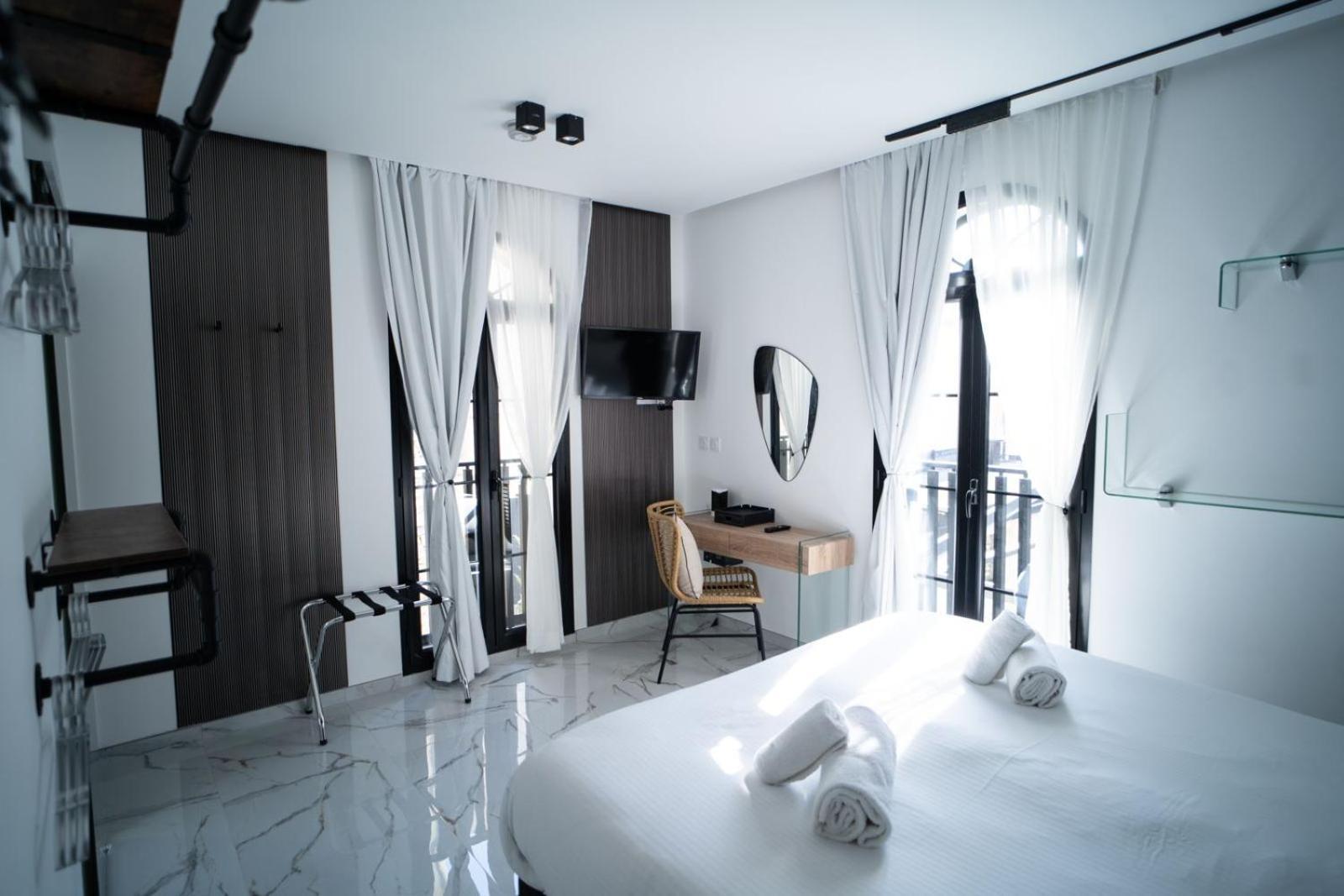 Hotel La Ora *