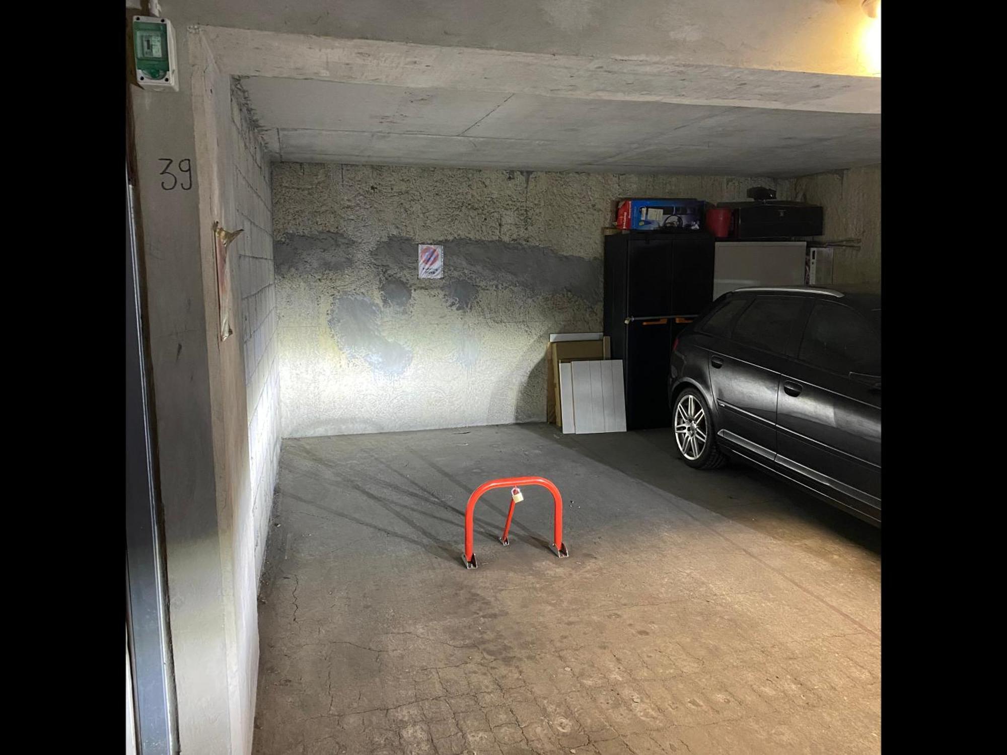 Le Cocon De La Pinede - Proche Apartment