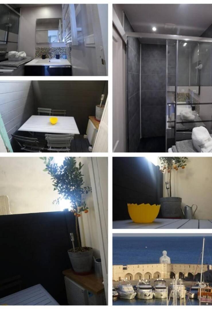 First Floor Fully Renovated Apartment *