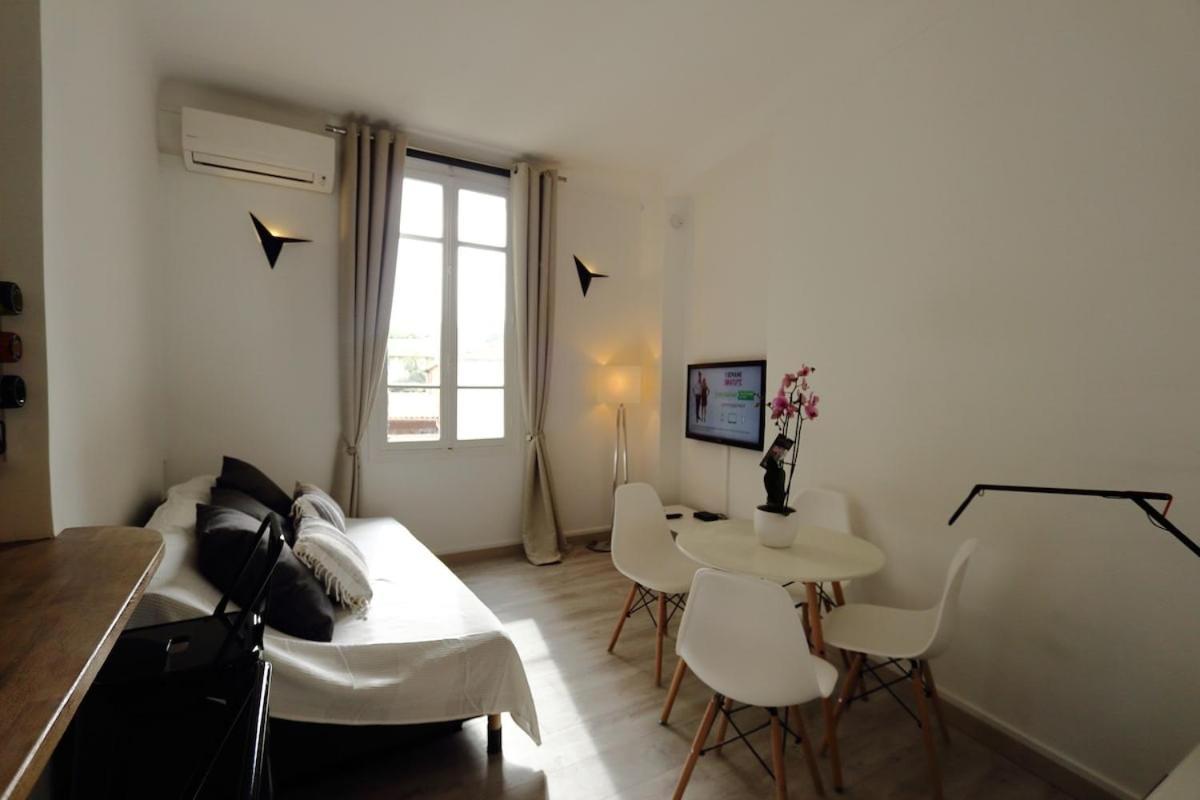 First Floor Fully Renovated *