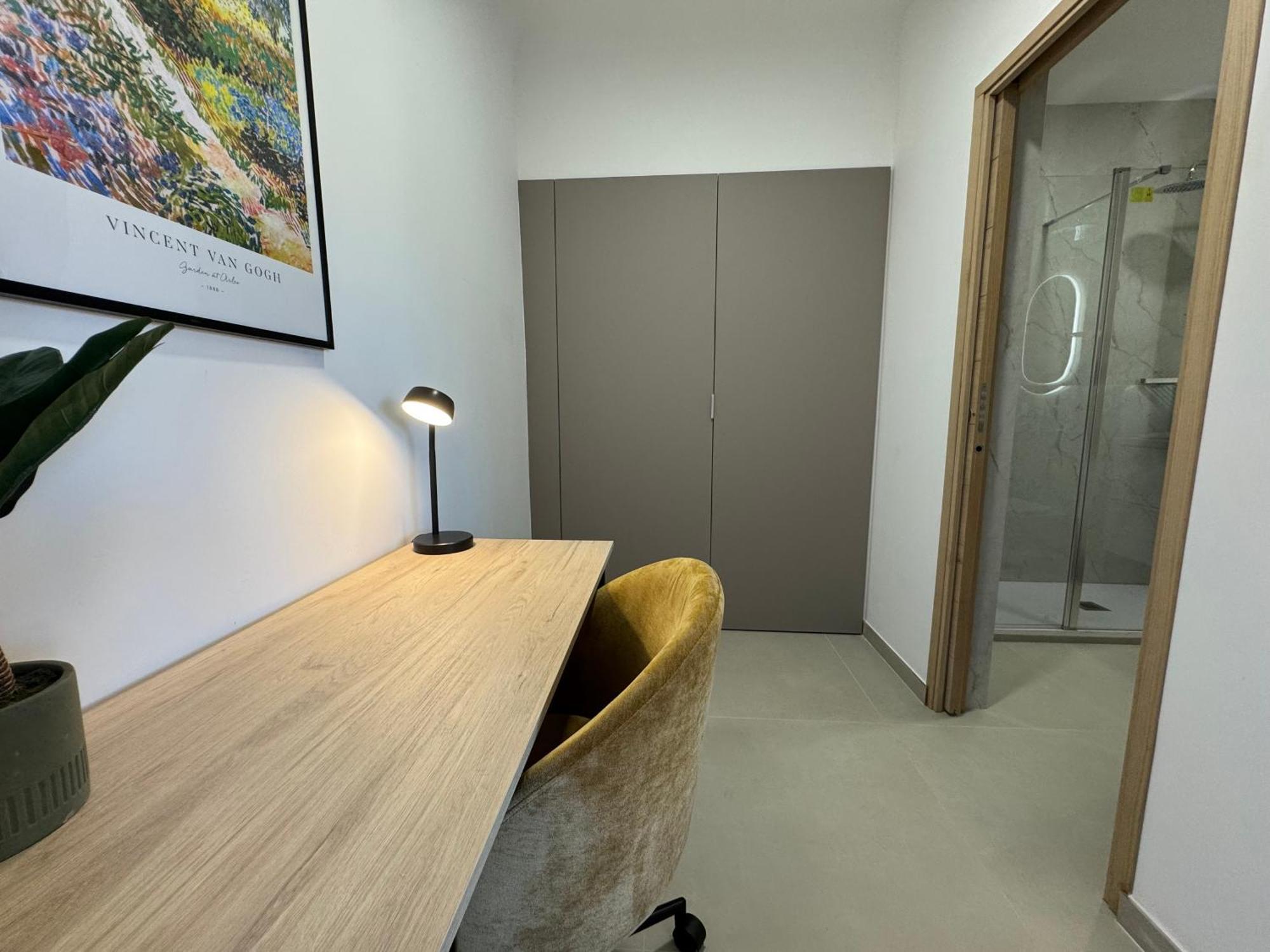 Apartment Le Prestige Et Chic Antibes