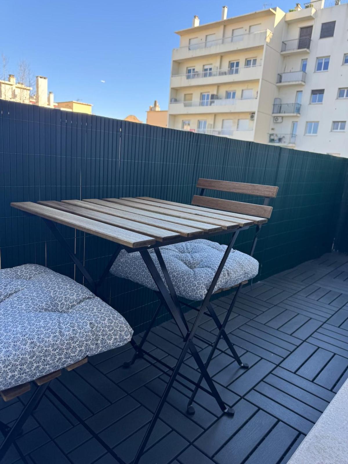 Le Prestige Et Chic Antibes
