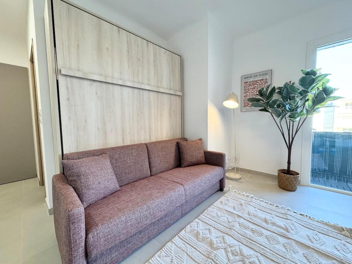 Apartment Le Prestige Et Chic *