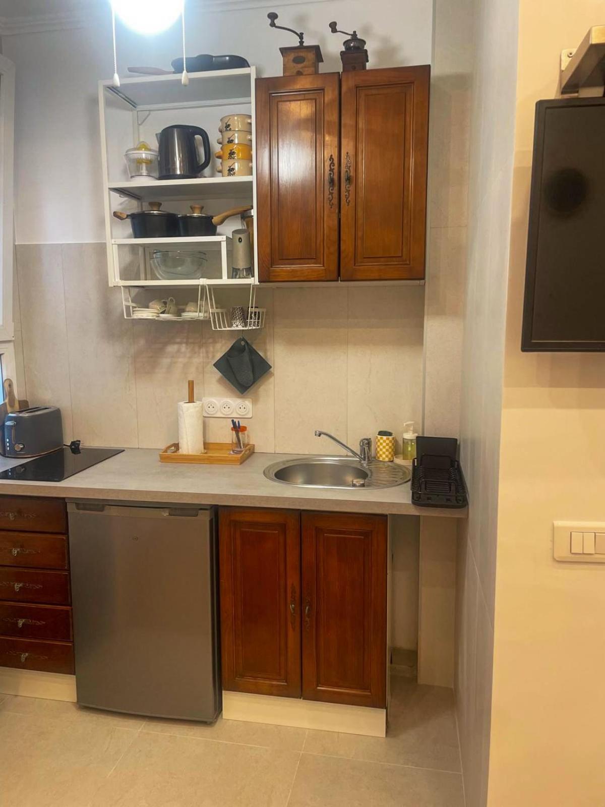 Apartment Azur Riviera Antibes