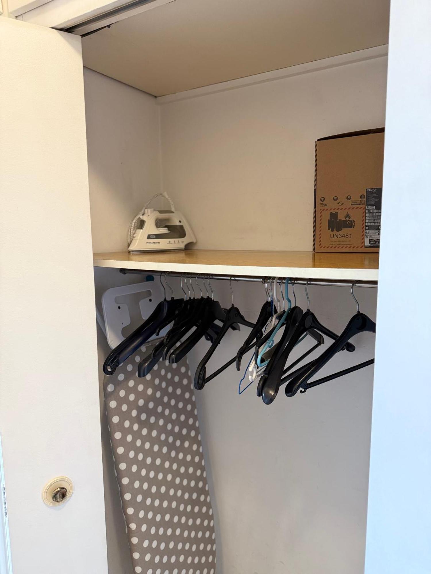 Appartement Dernier Etage Vue Avec Parking *