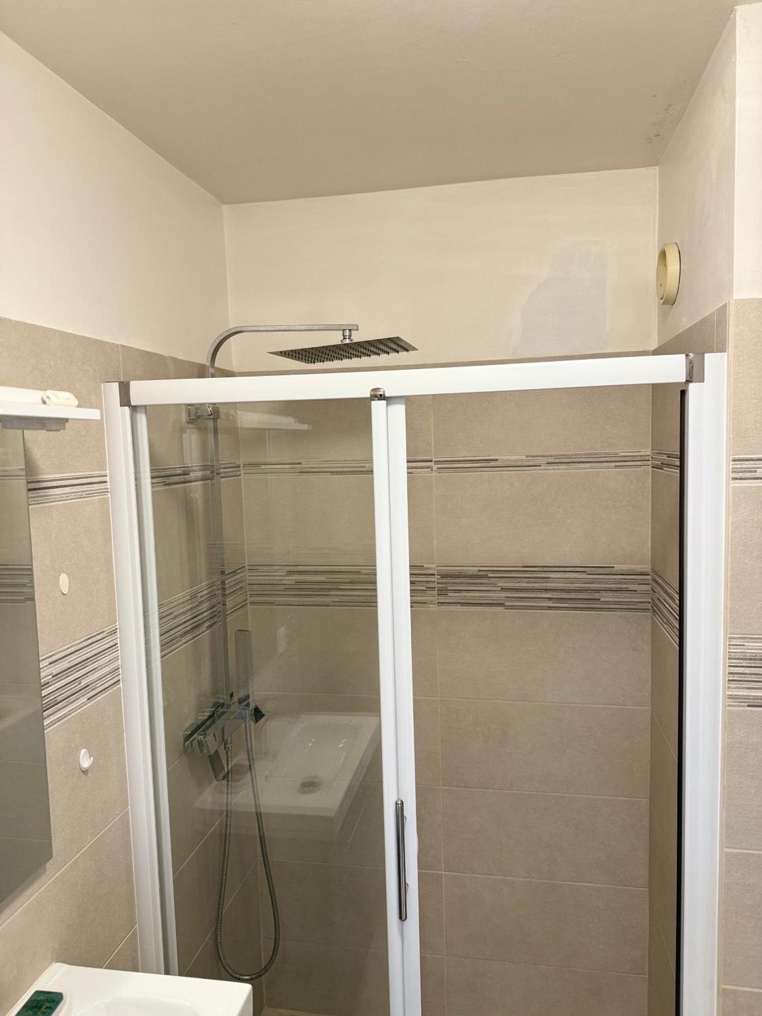 Appartement Dernier Etage Vue Avec Parking