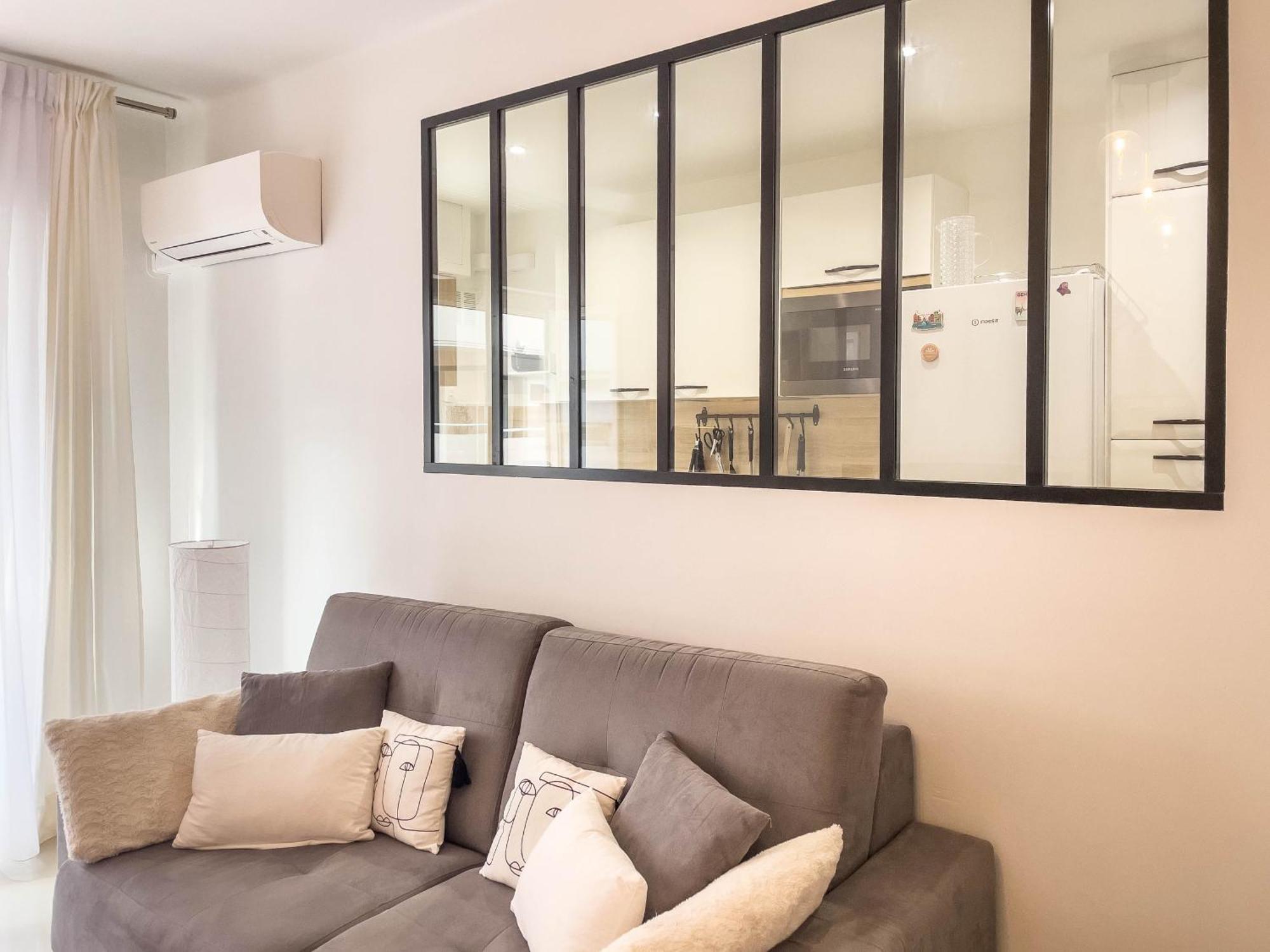 Apartment Elena *