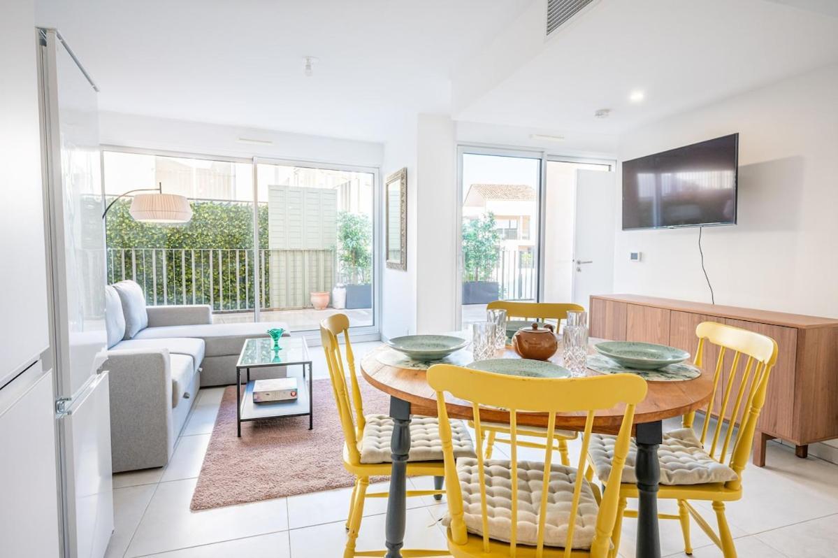 Apartment Via Marenda - Old Town Location And Free Parking