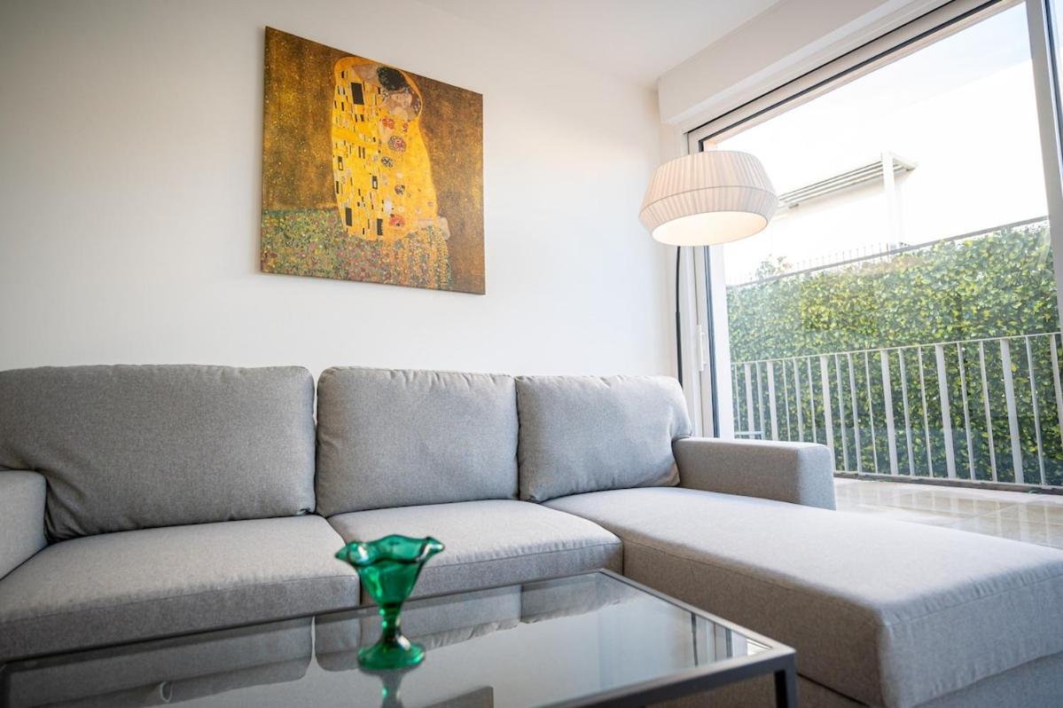 Via Marenda - Old Town Location And Free Parking *