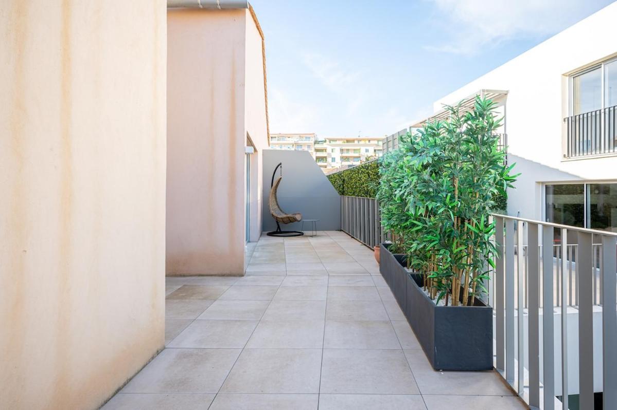 Apartment Via Marenda - Old Town Location And Free Parking