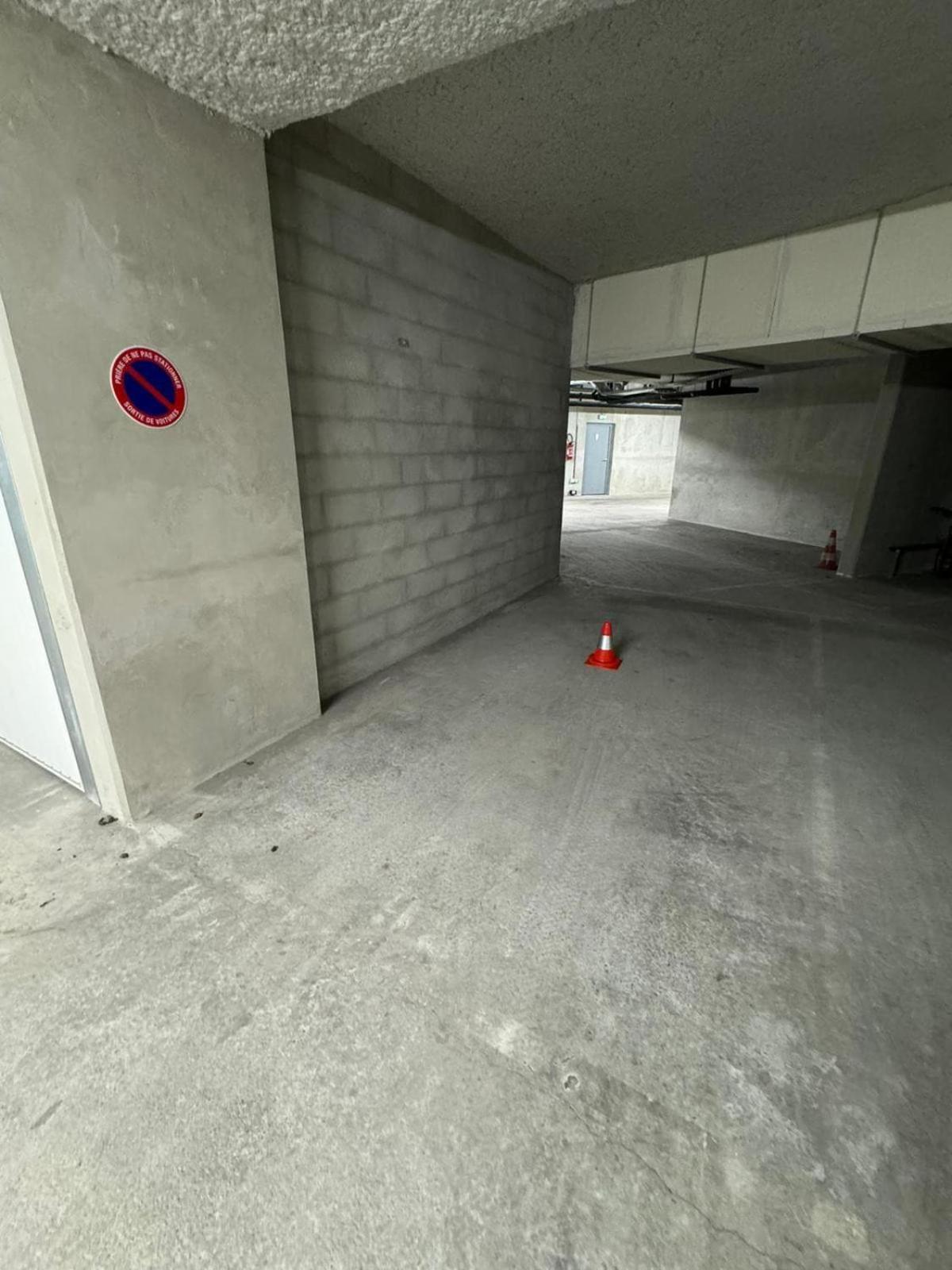 Apartment Via Marenda - Old Town Location And Free Parking *