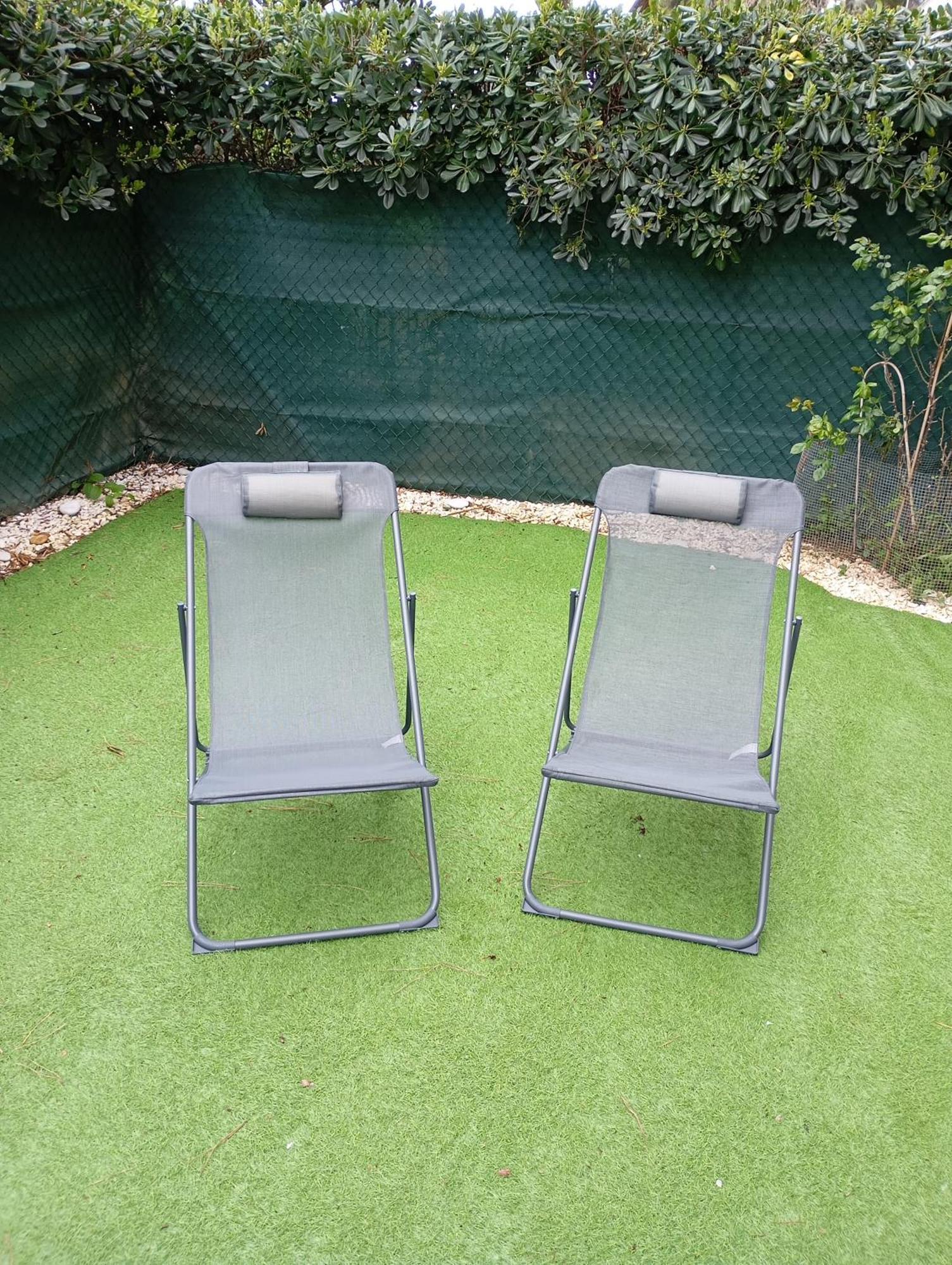 Lumineux Avec Terrasse De 50m2 Apartamento