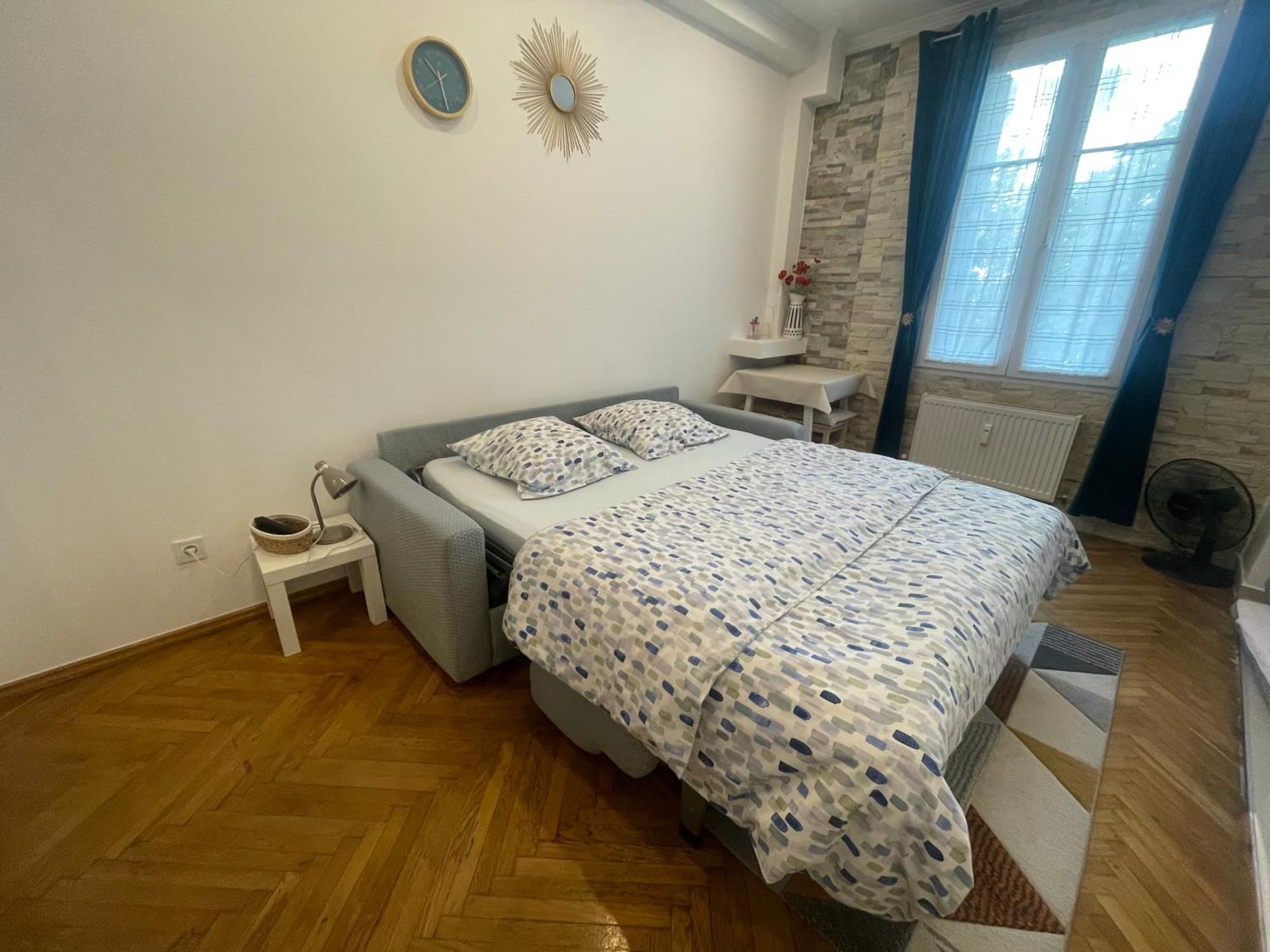 Azur Riviera Antibes