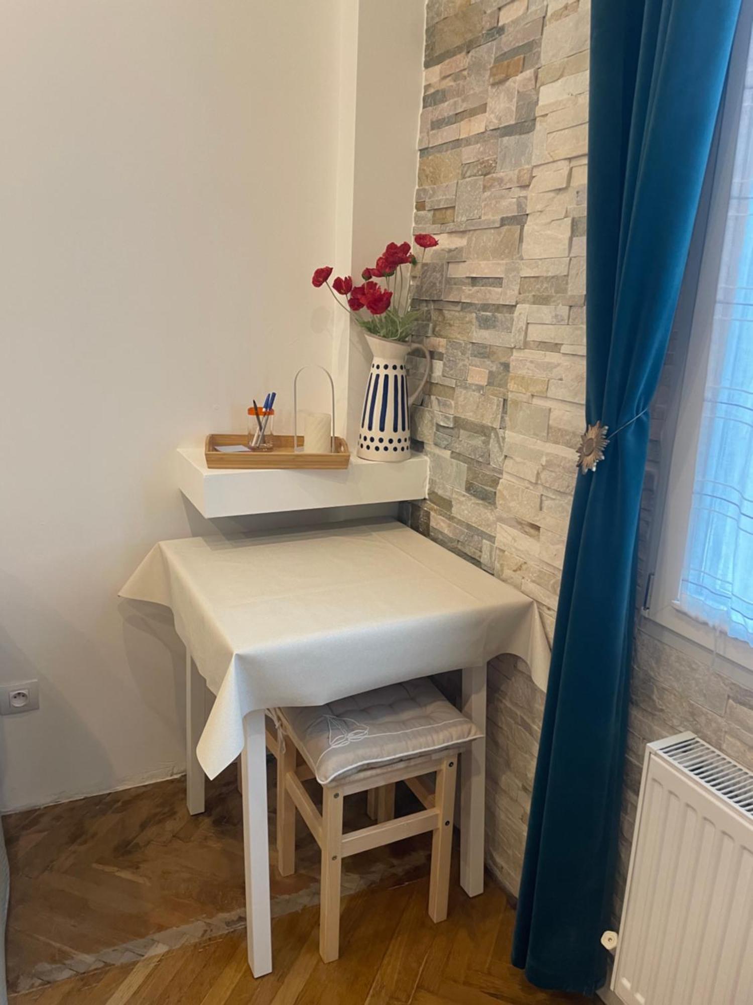 Apartment Azur Riviera *