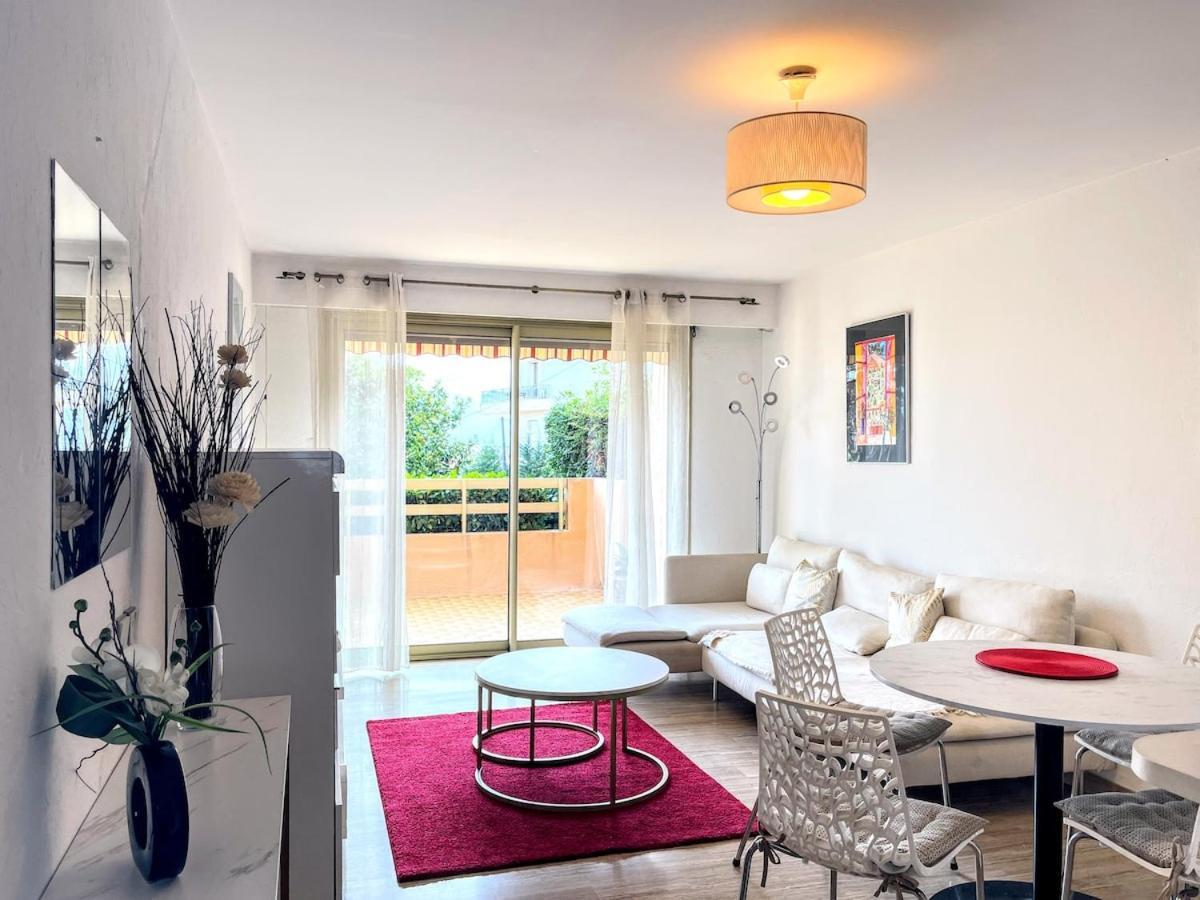 Serenity Yourhosthelper Apartment *