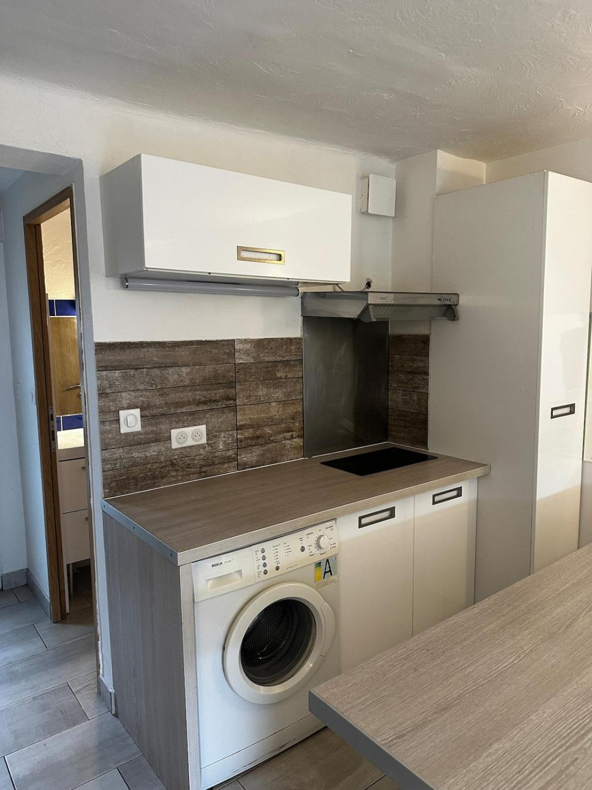 Duplex 5 Min De La Mer, Piscine Apartment *