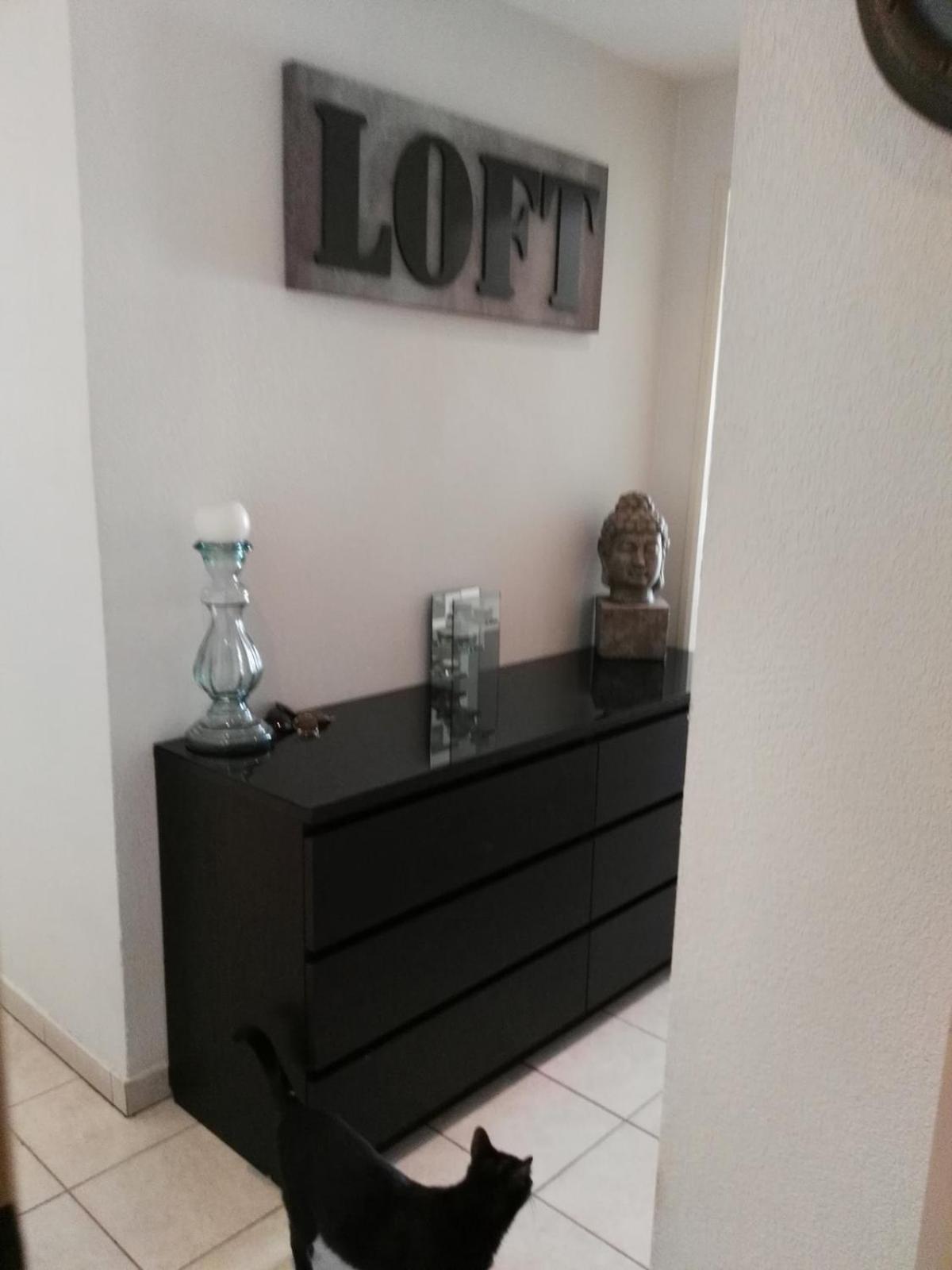 Beau T2 A 200m De La Et Proches Toutes Commodites